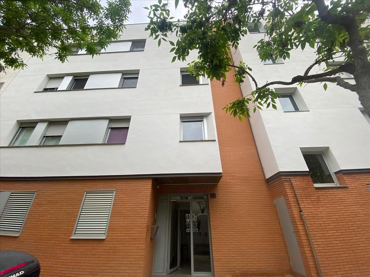 Sant Fruitós de Bages, Barcelona