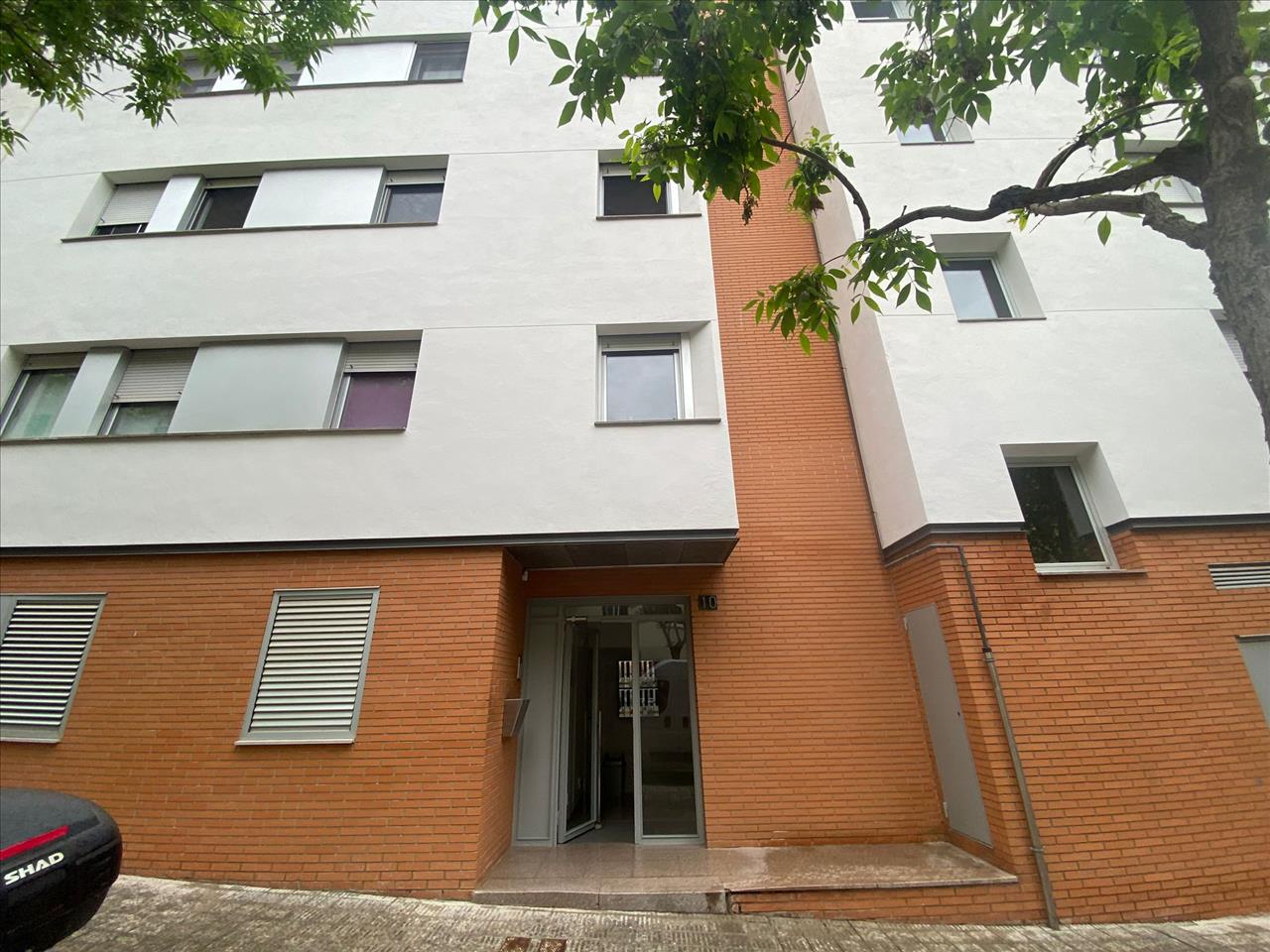 Casa en Sector Nord