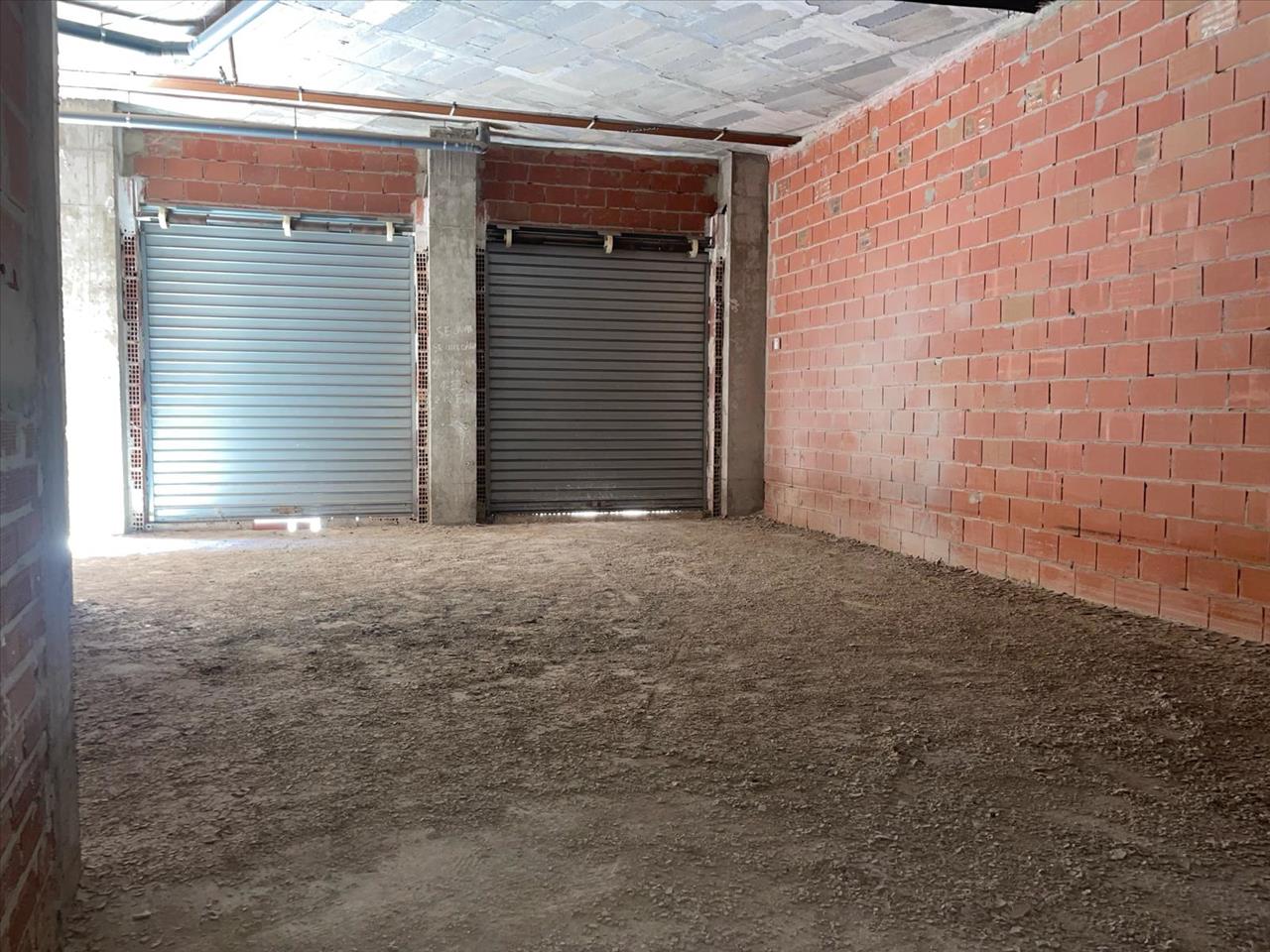 Loja para Recuperação em Rafal, Alicante - 156m² - Image 5