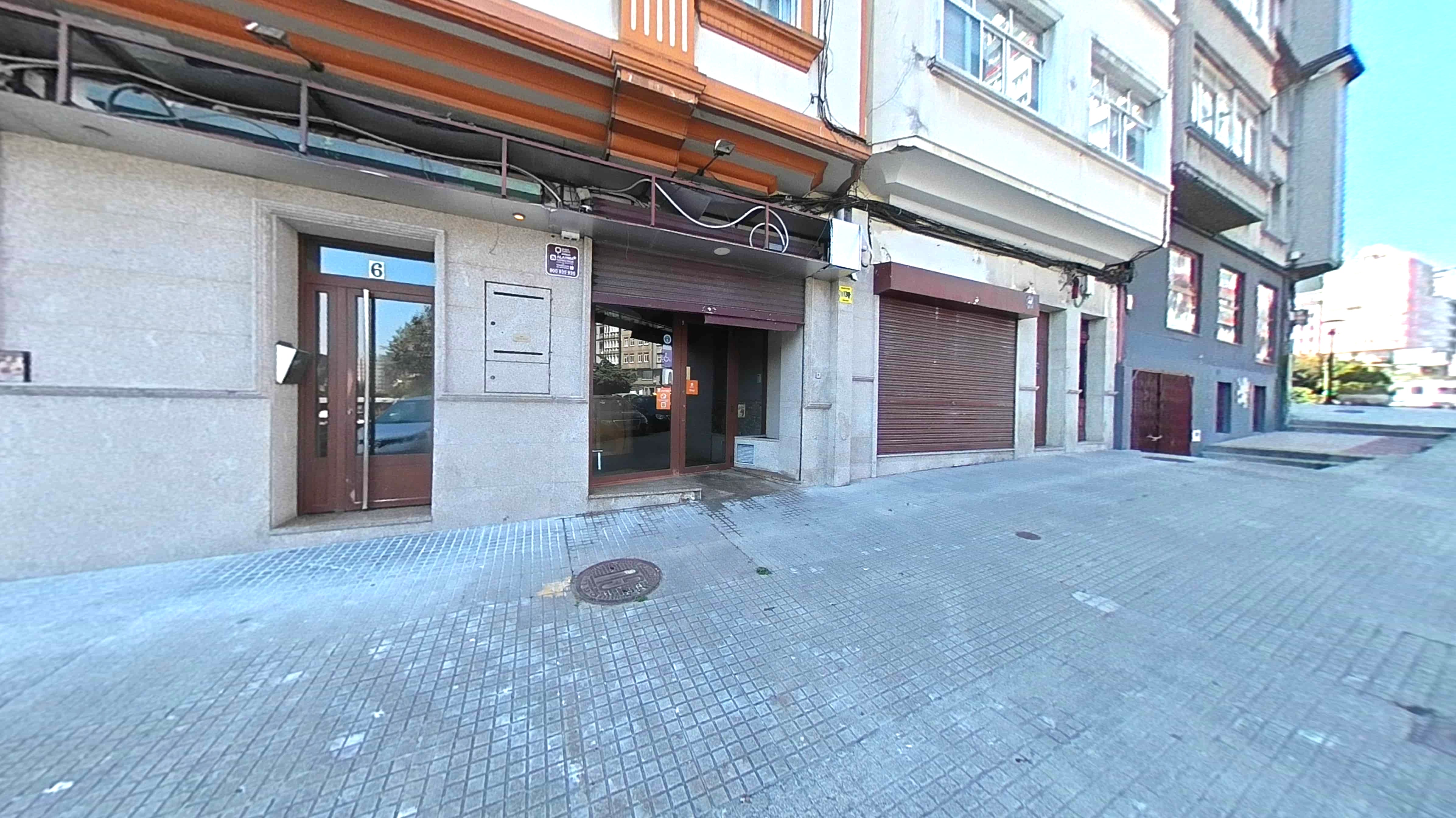 Local comercial en Bella
