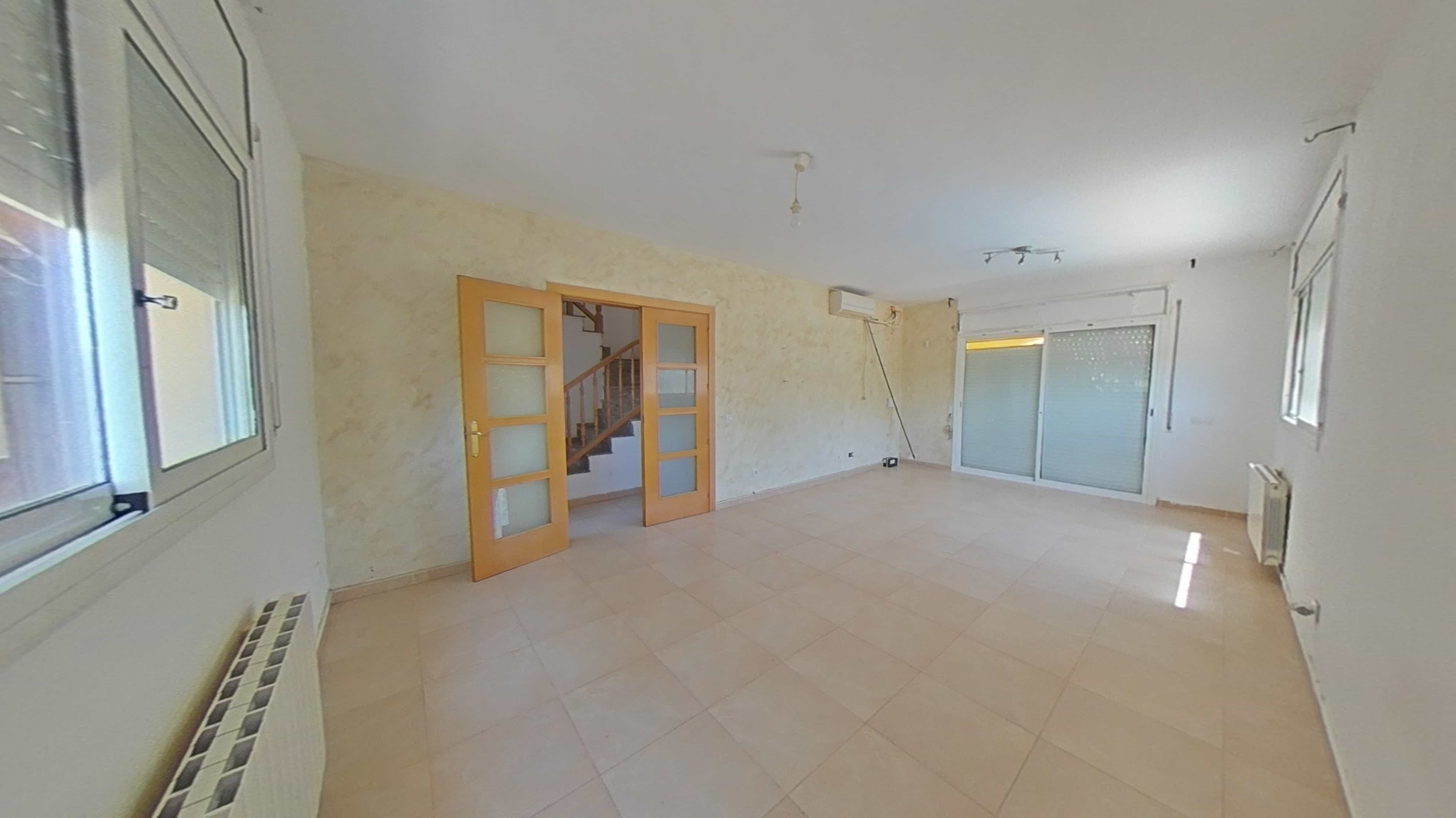 Vivienda en Creixell, Tarragona