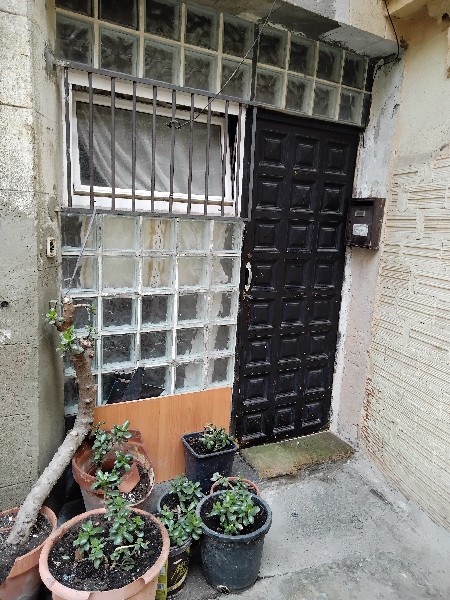 Asset image0