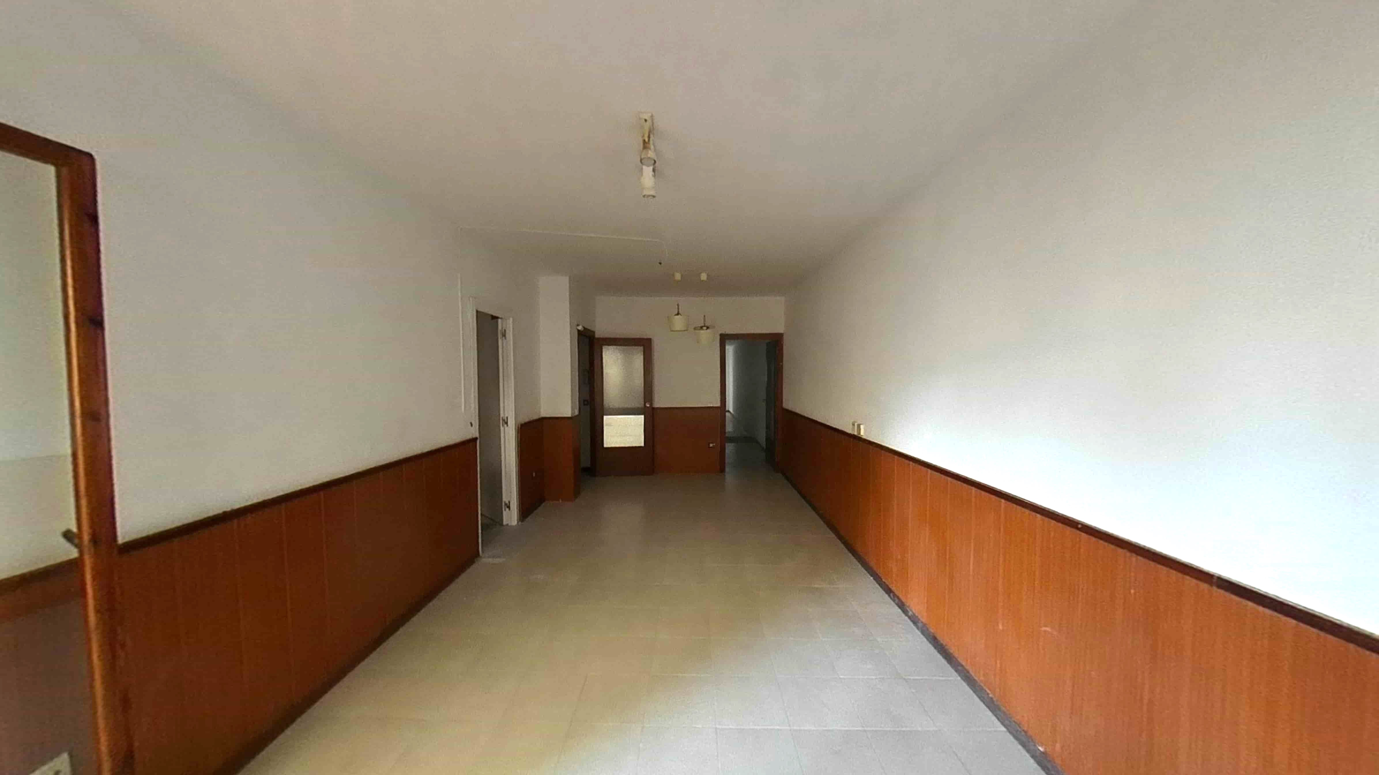 Image2