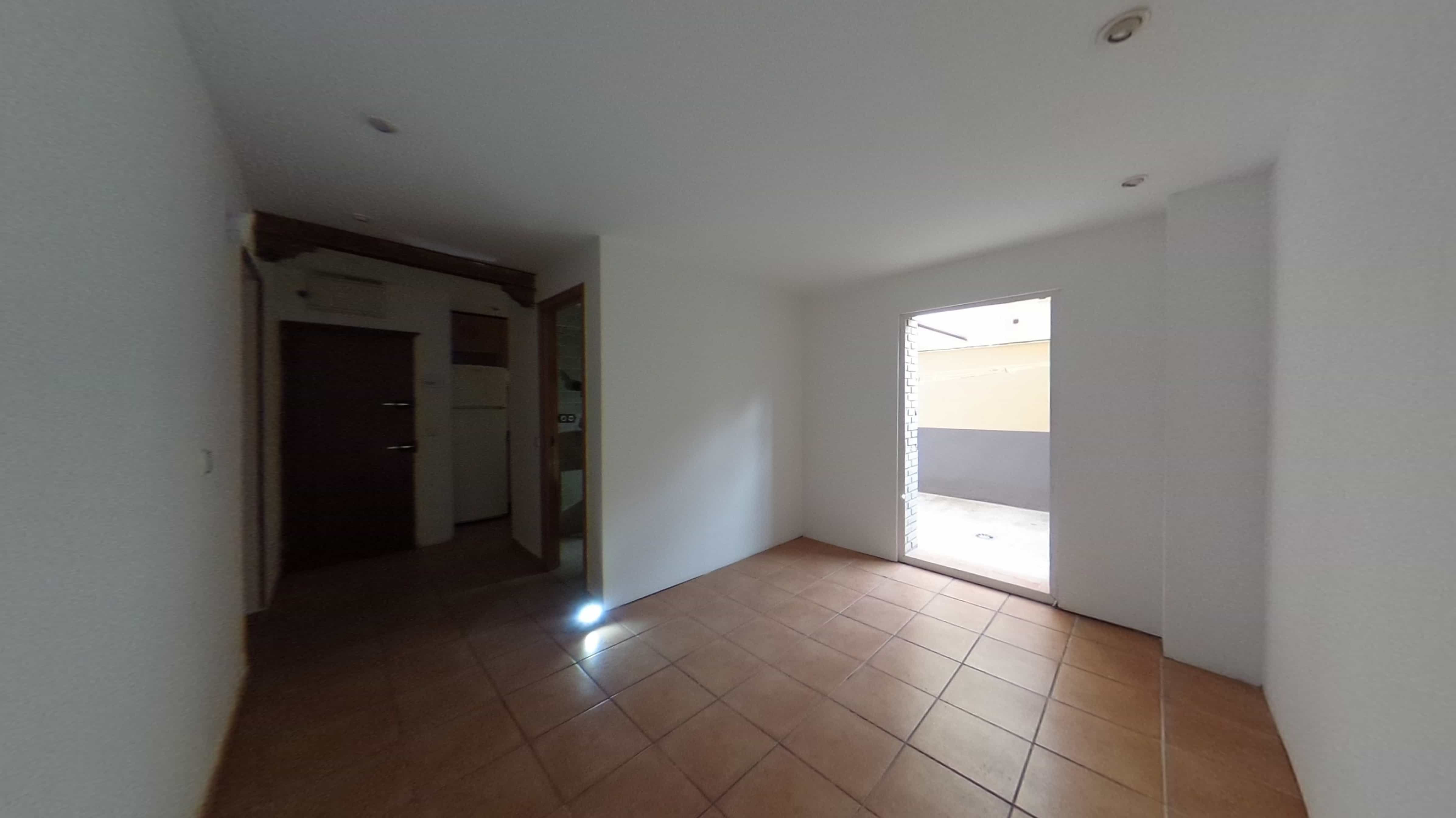 Piso en Alcalá de Henares