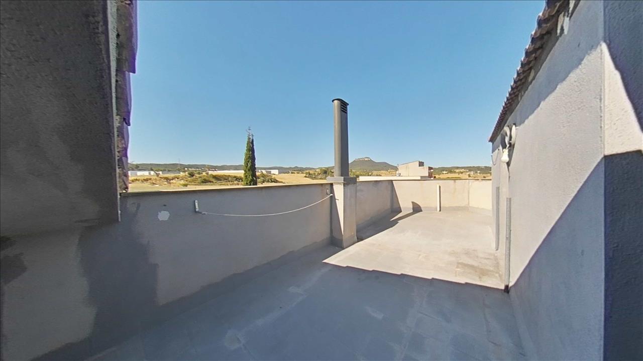 Piso en SANT RAMON