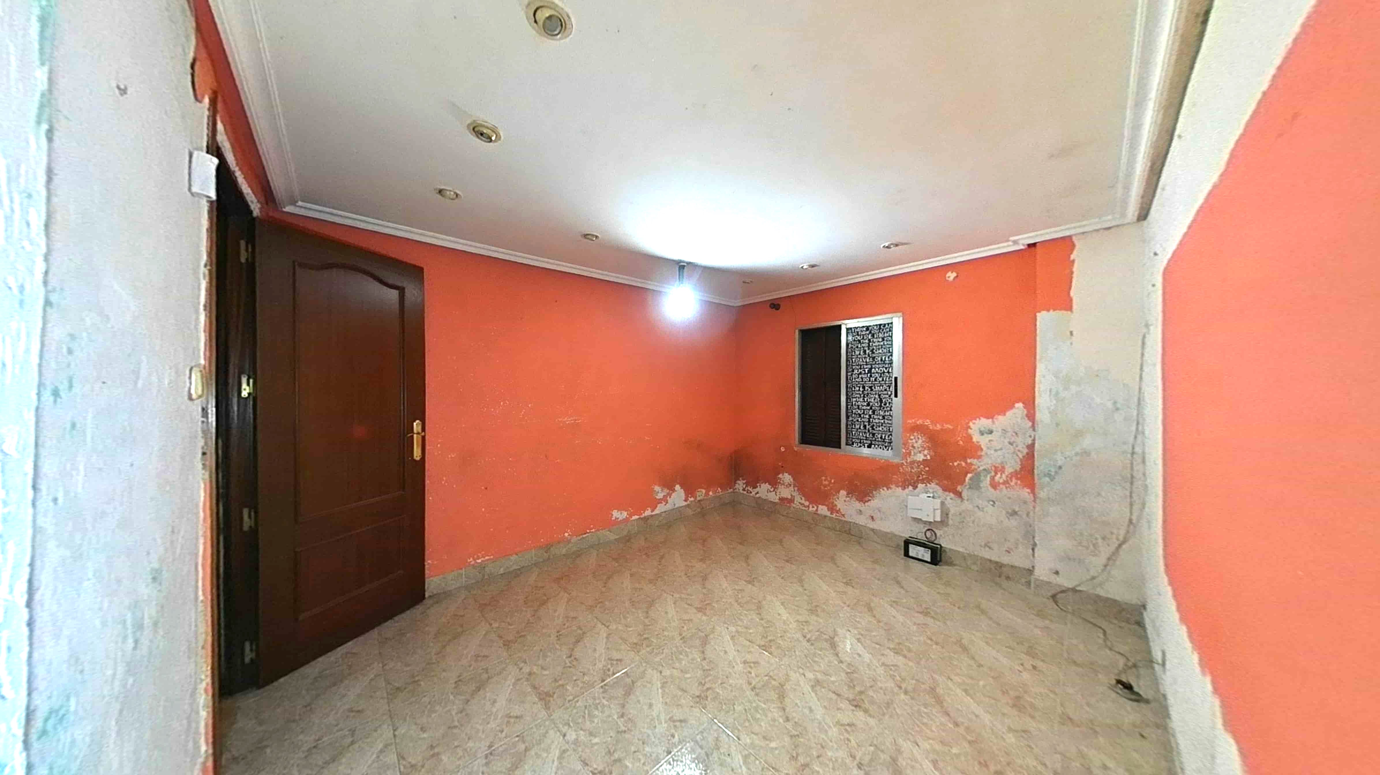 Vivienda en Beasain, Guipúzcoa