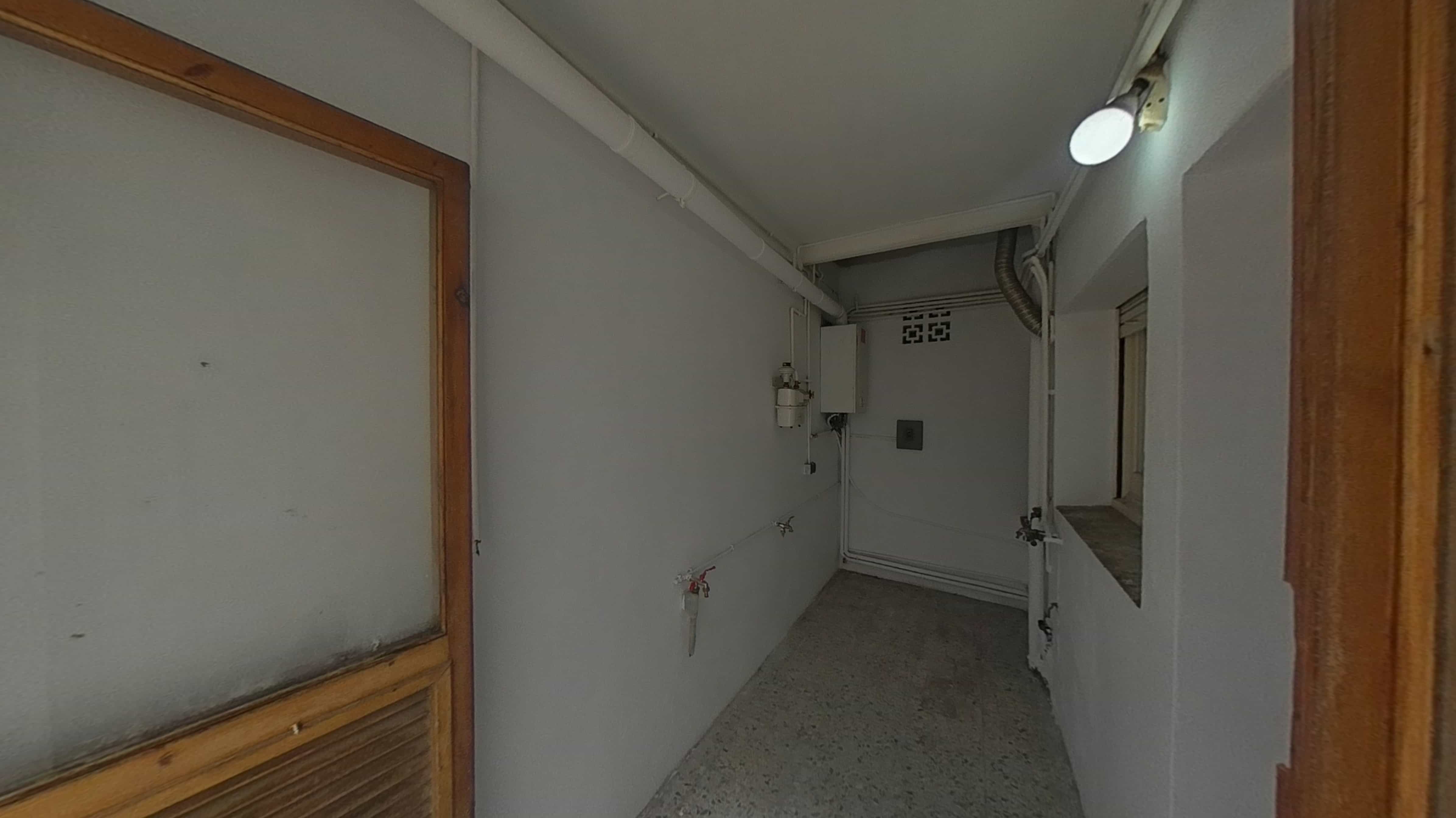 - Image 11