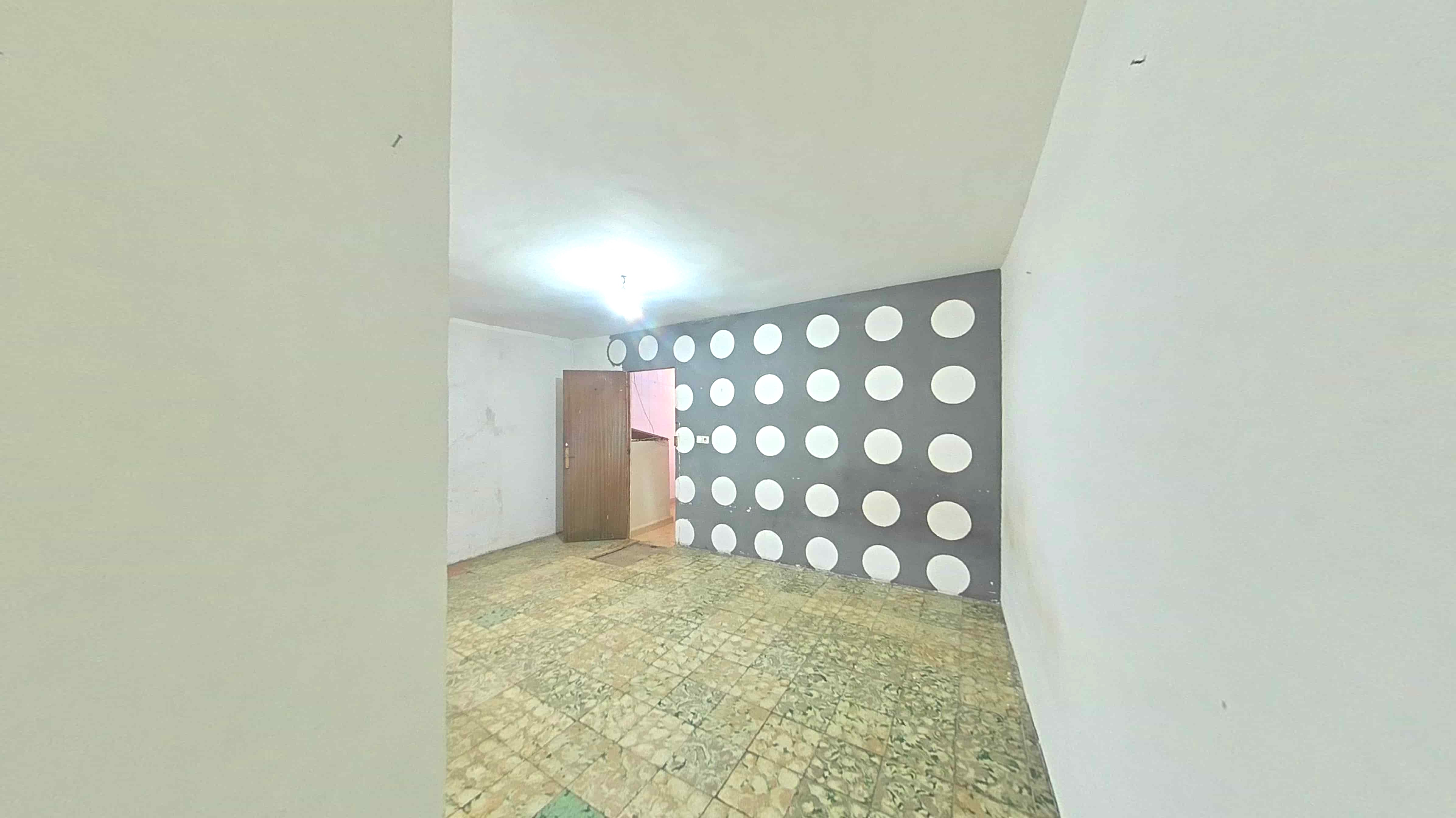 Image2