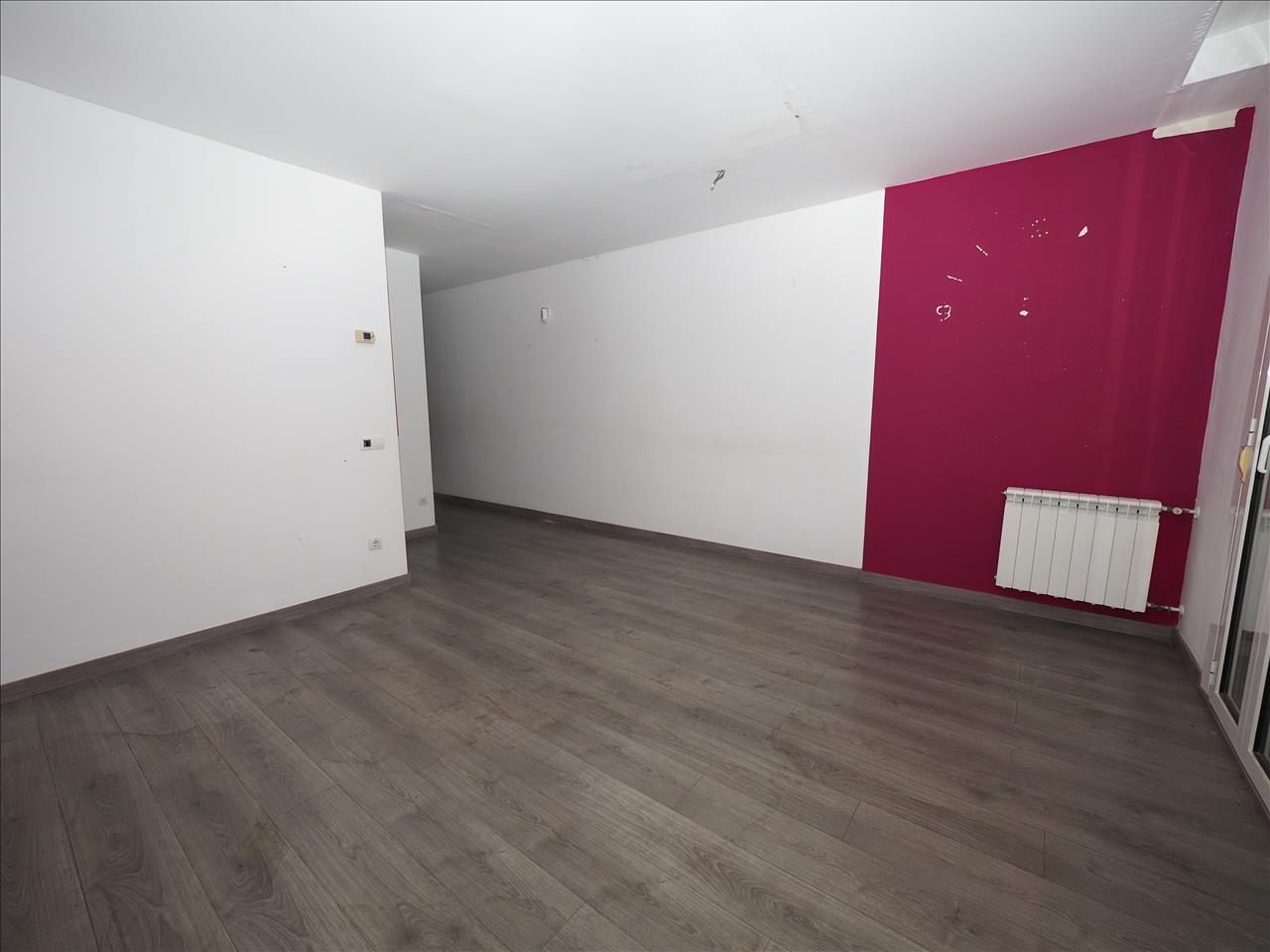 Vivienda en Torelló, Barcelona