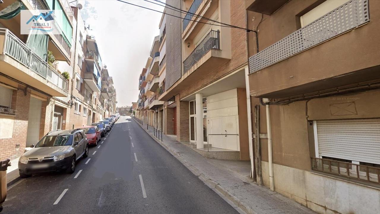 Piso en Gorgonzana