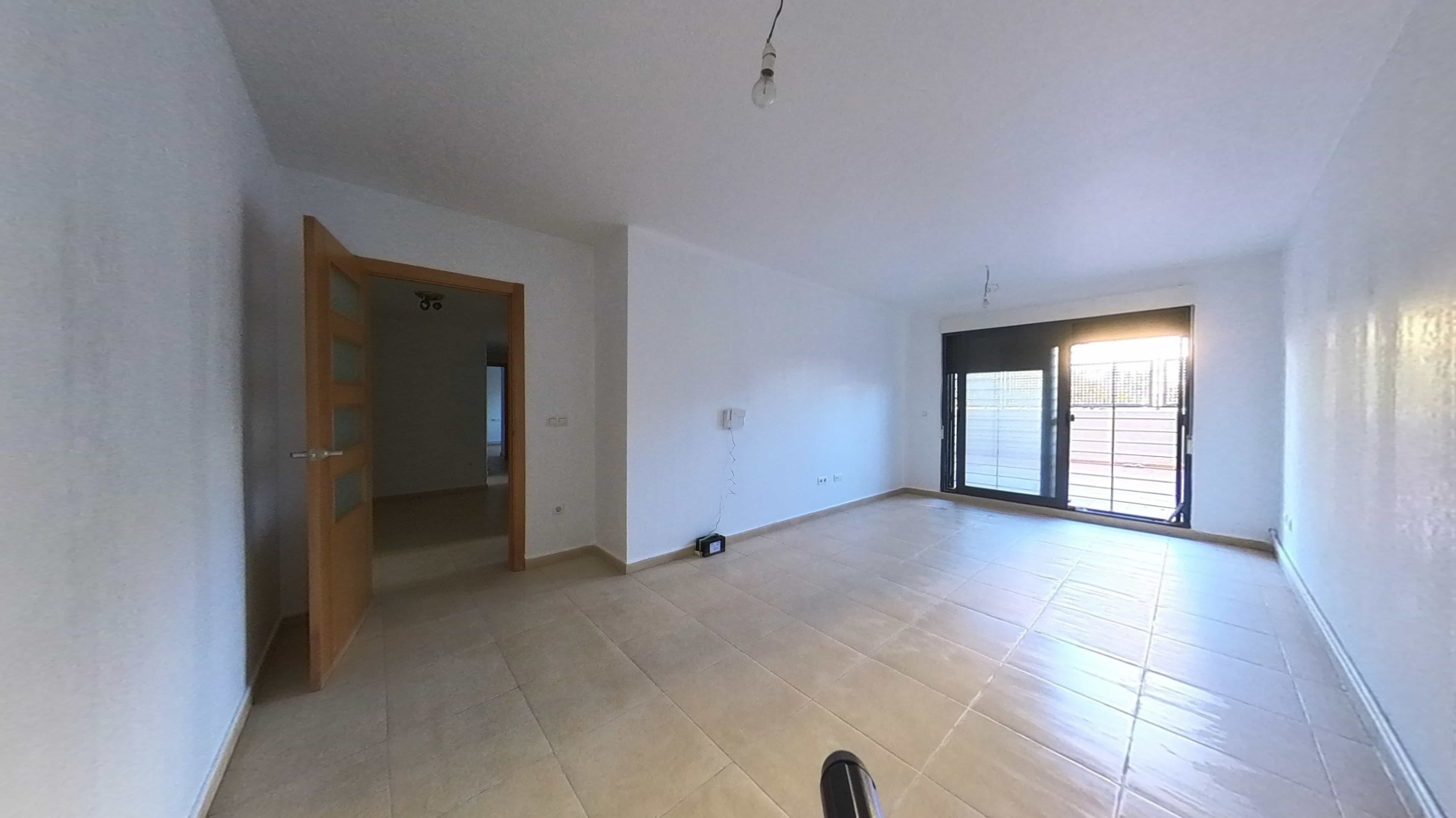 Piso en Silla, Residencial Samaruc