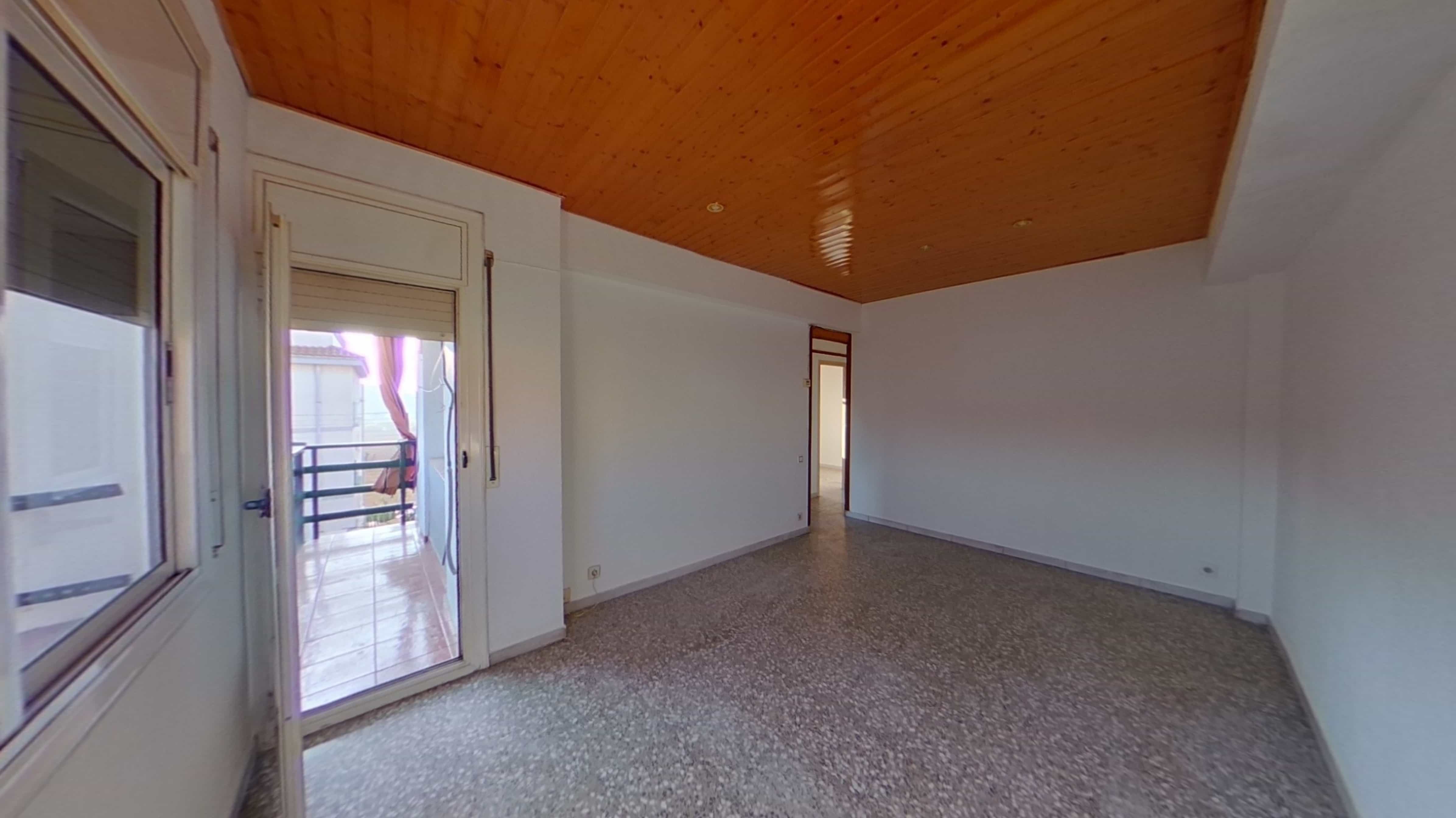 Casa en Mollet del Vallès