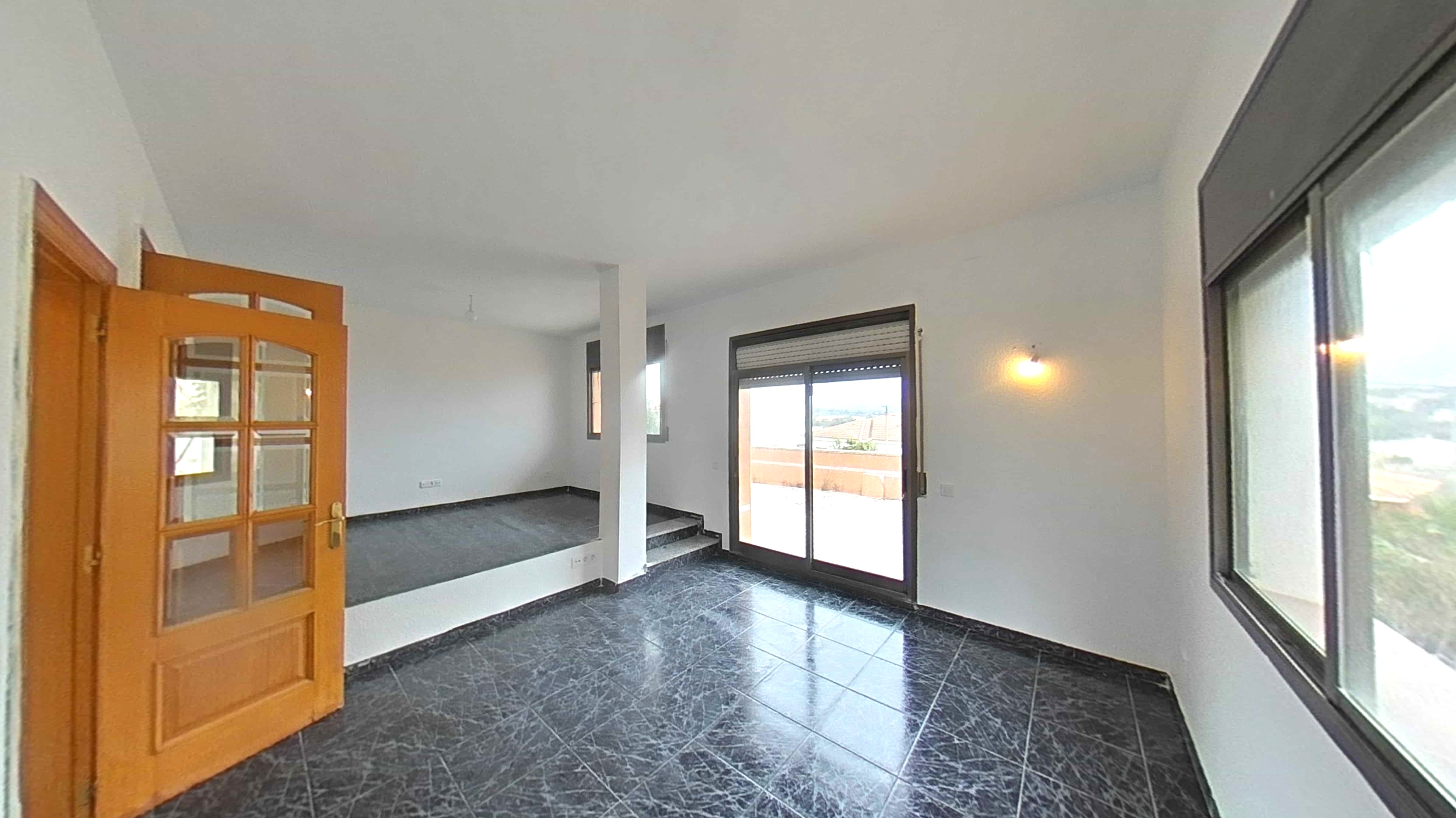 Vivienda en Creixell, Tarragona