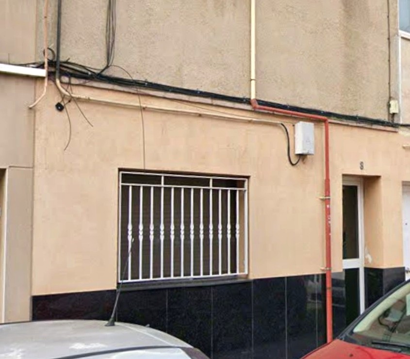 - Image 1