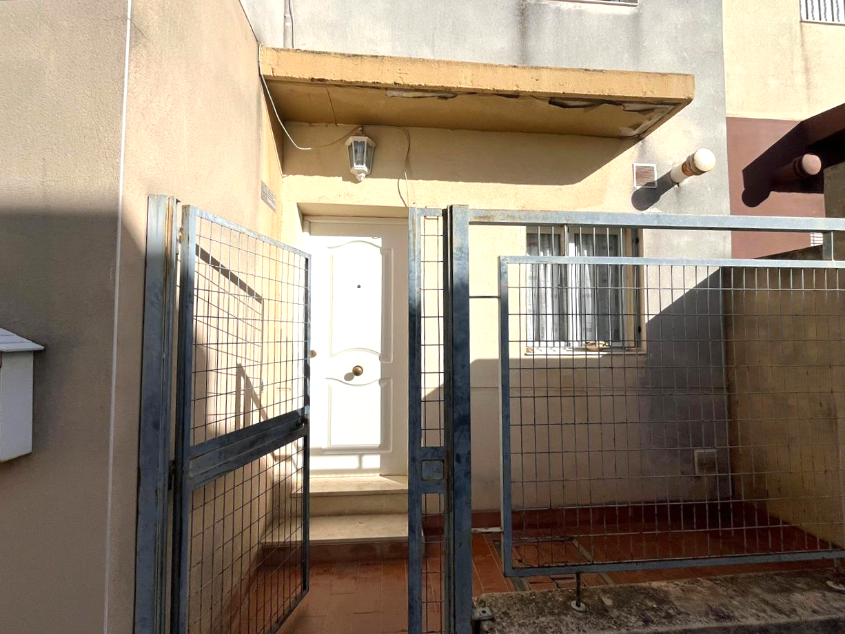Mairena del Alcor, Sevilla