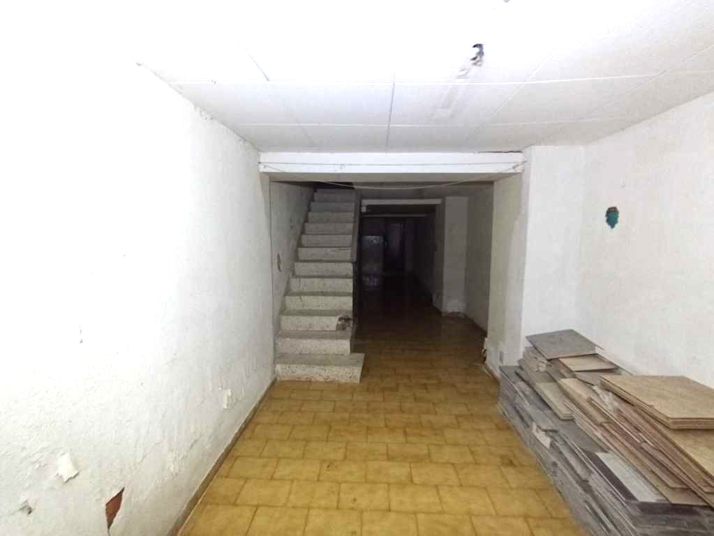 Amposta, Tarragona