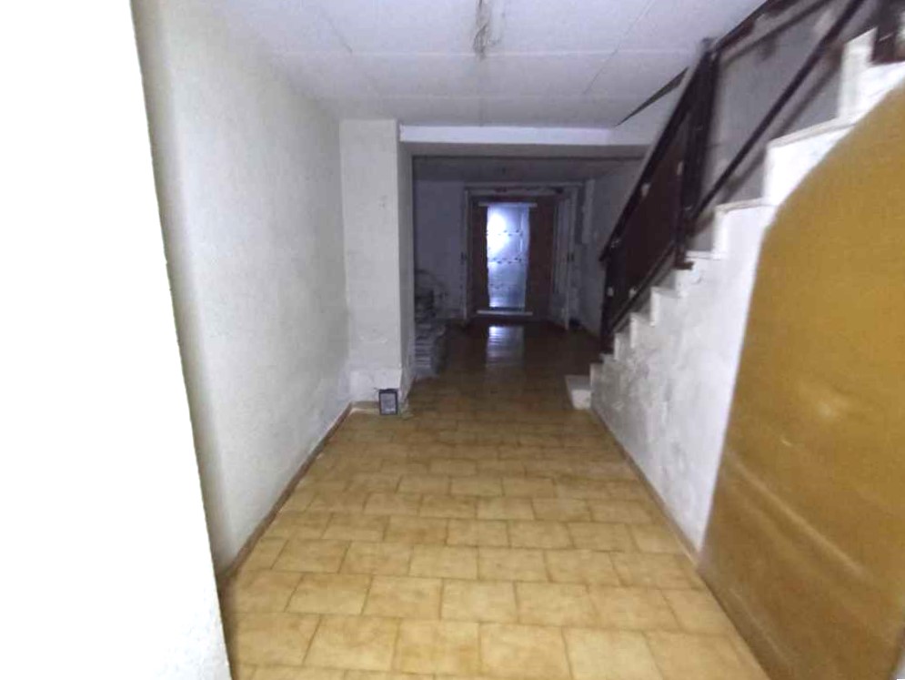 Image2