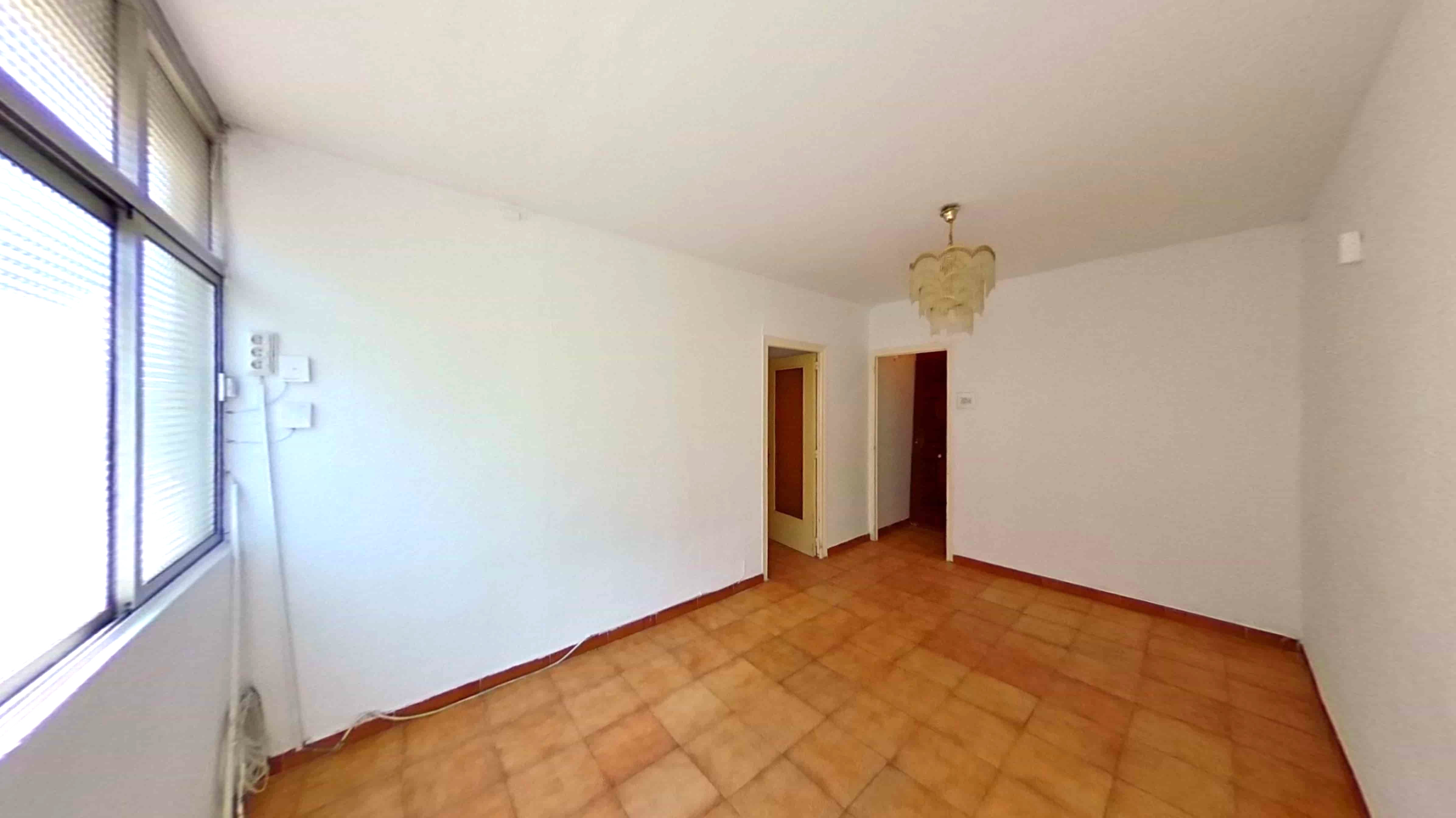 Piso en Ripollet