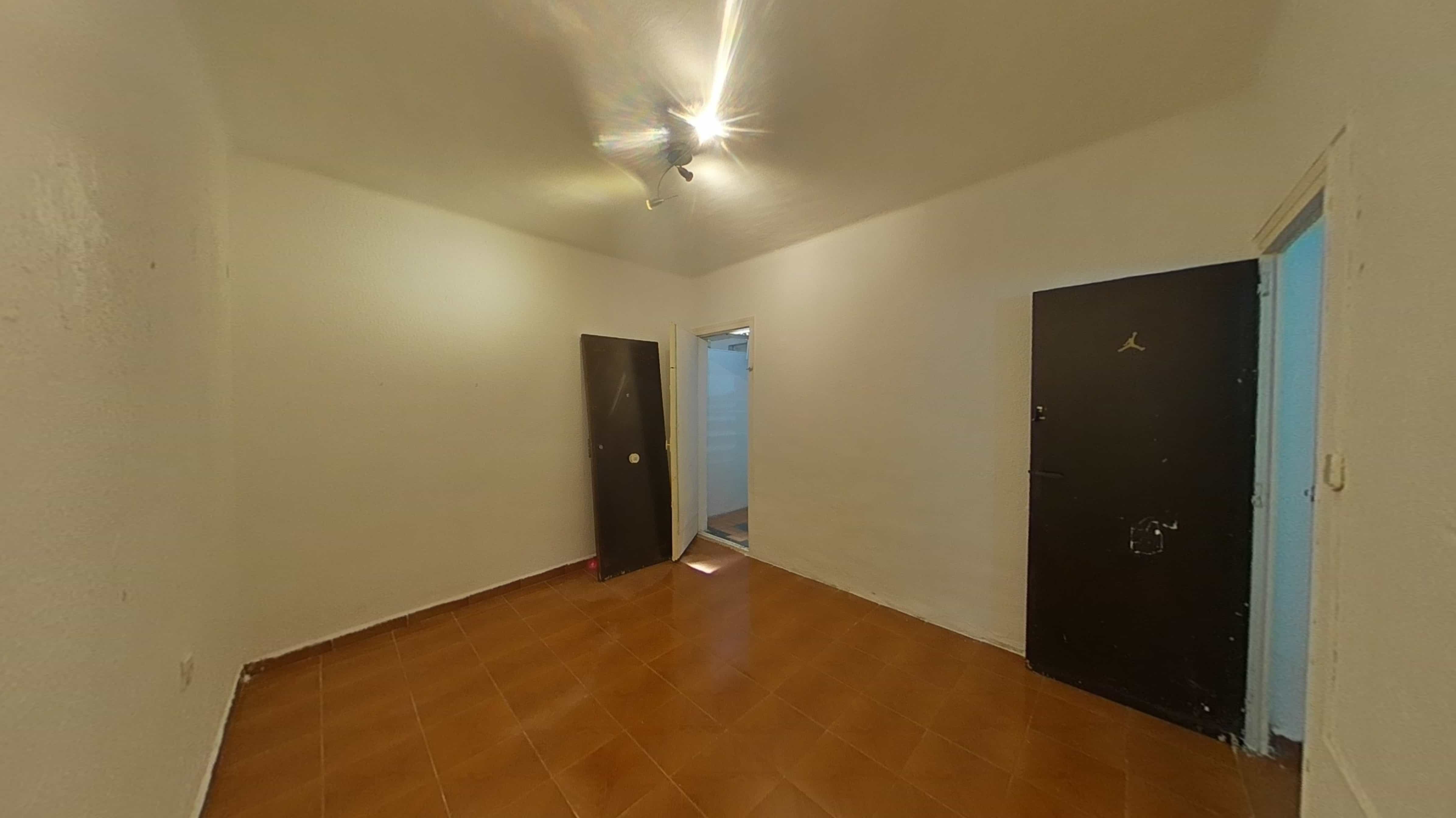 Vivienda en Mollet del Vallès, Barcelona