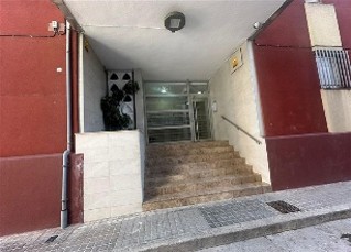 Piso en Agudes