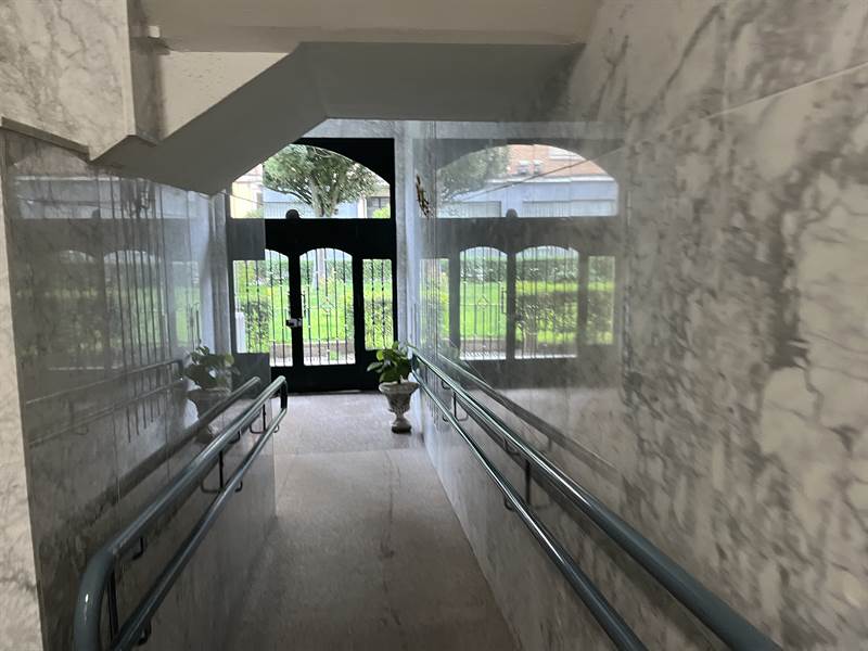 Piso en Mora