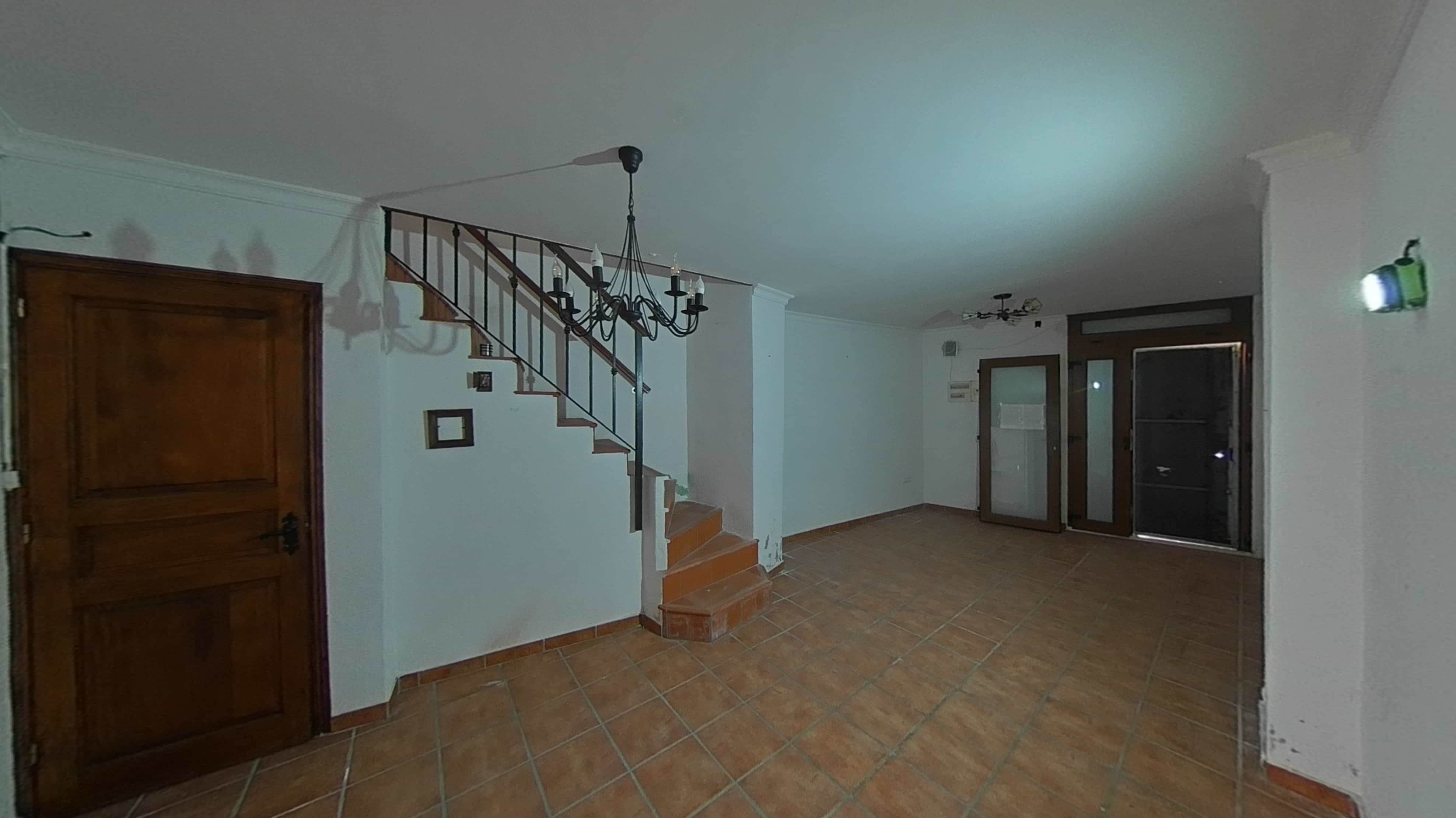 Vivienda en Piles, Valencia/València