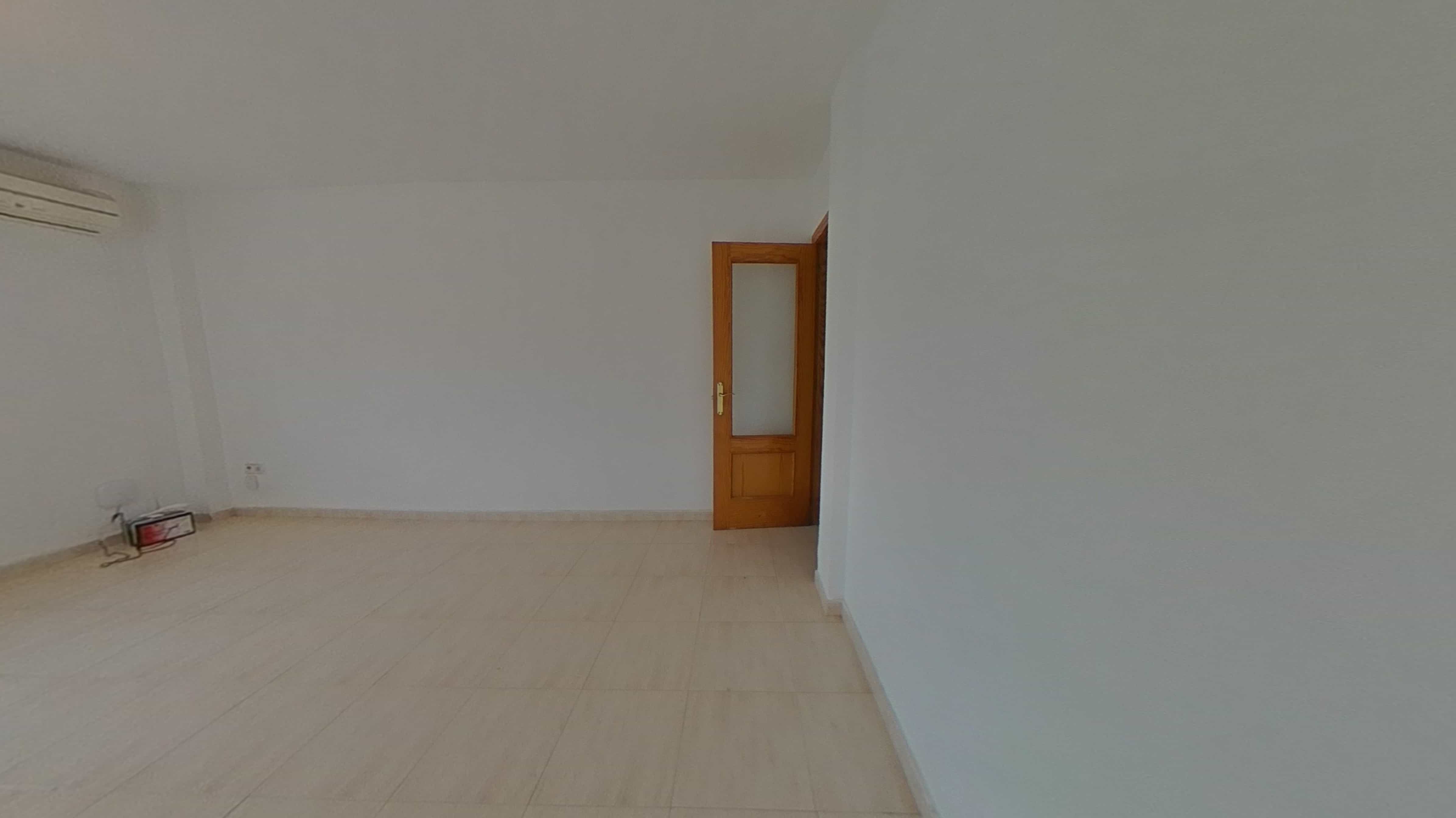 Asset image0