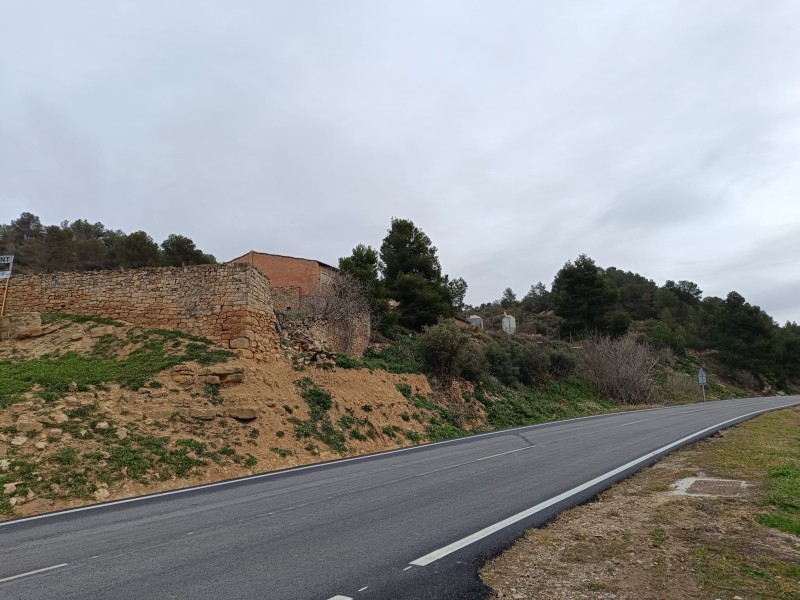 undefined - Image 3