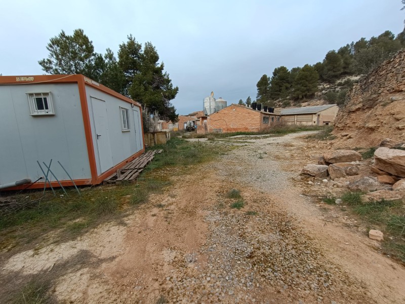 undefined - Image 2
