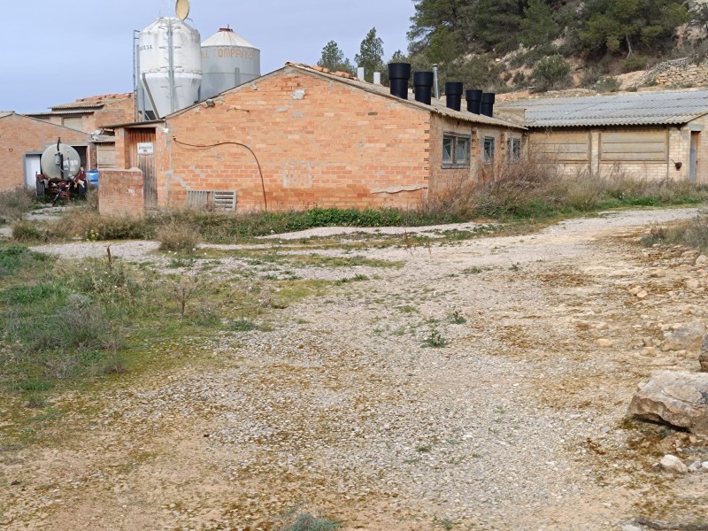 undefined - Image 1