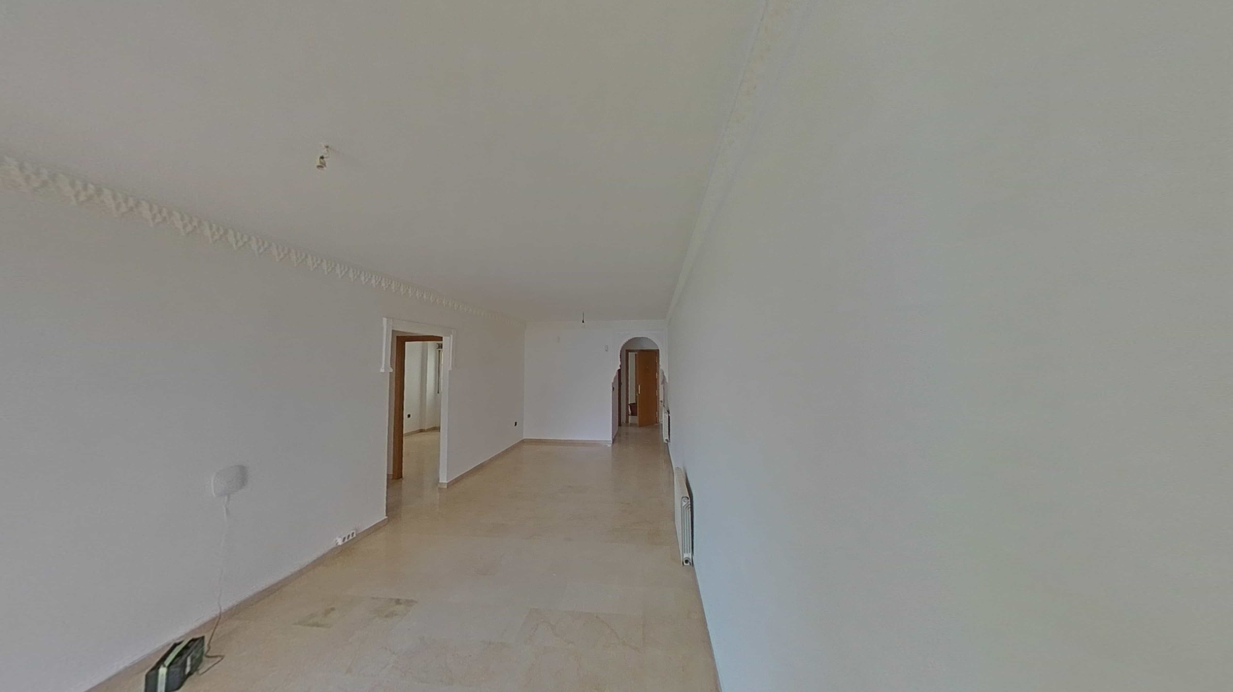 Vivienda en Armilla, Granada