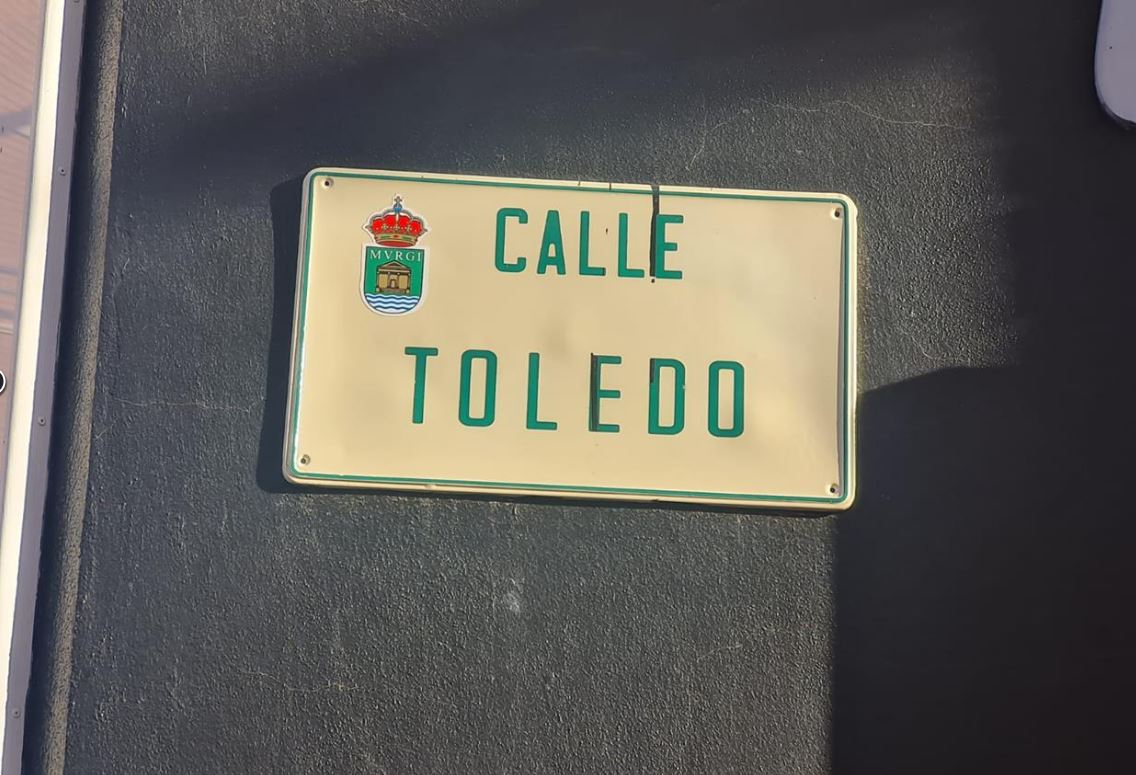 Vivienda en Ejido (El), Almería