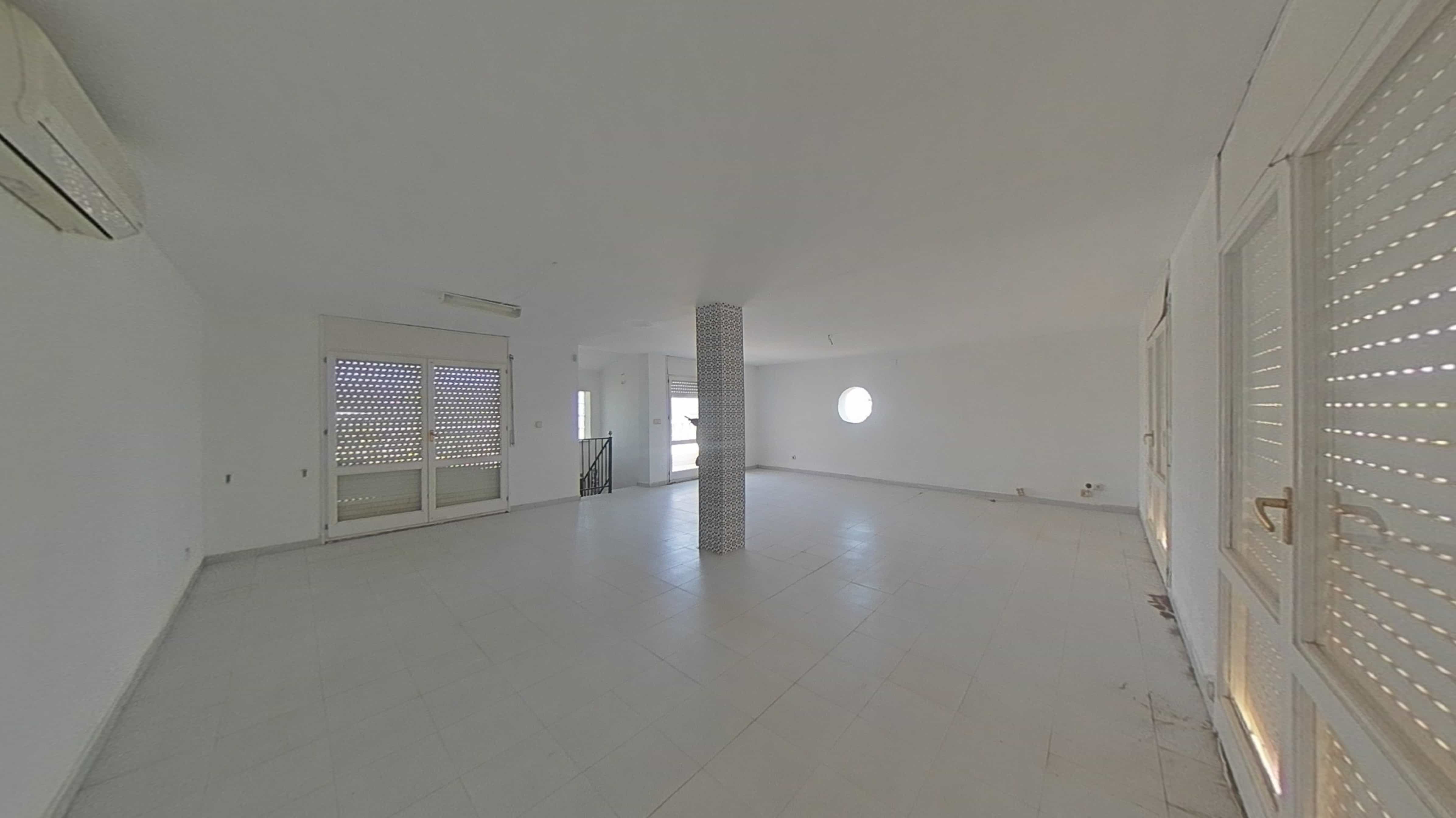 Casa independiente en Bisbal del Penedès (La)