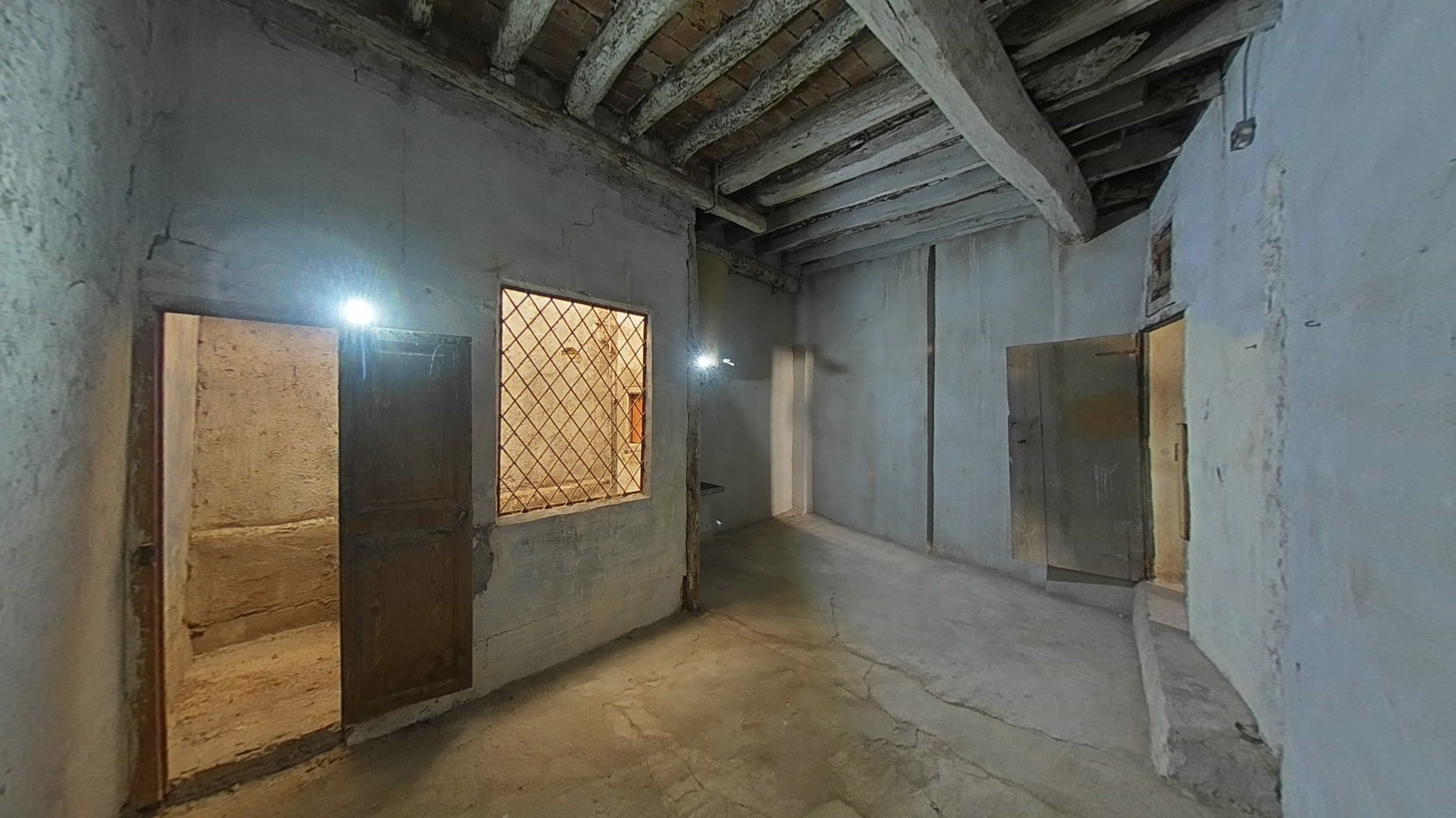 - Image 12