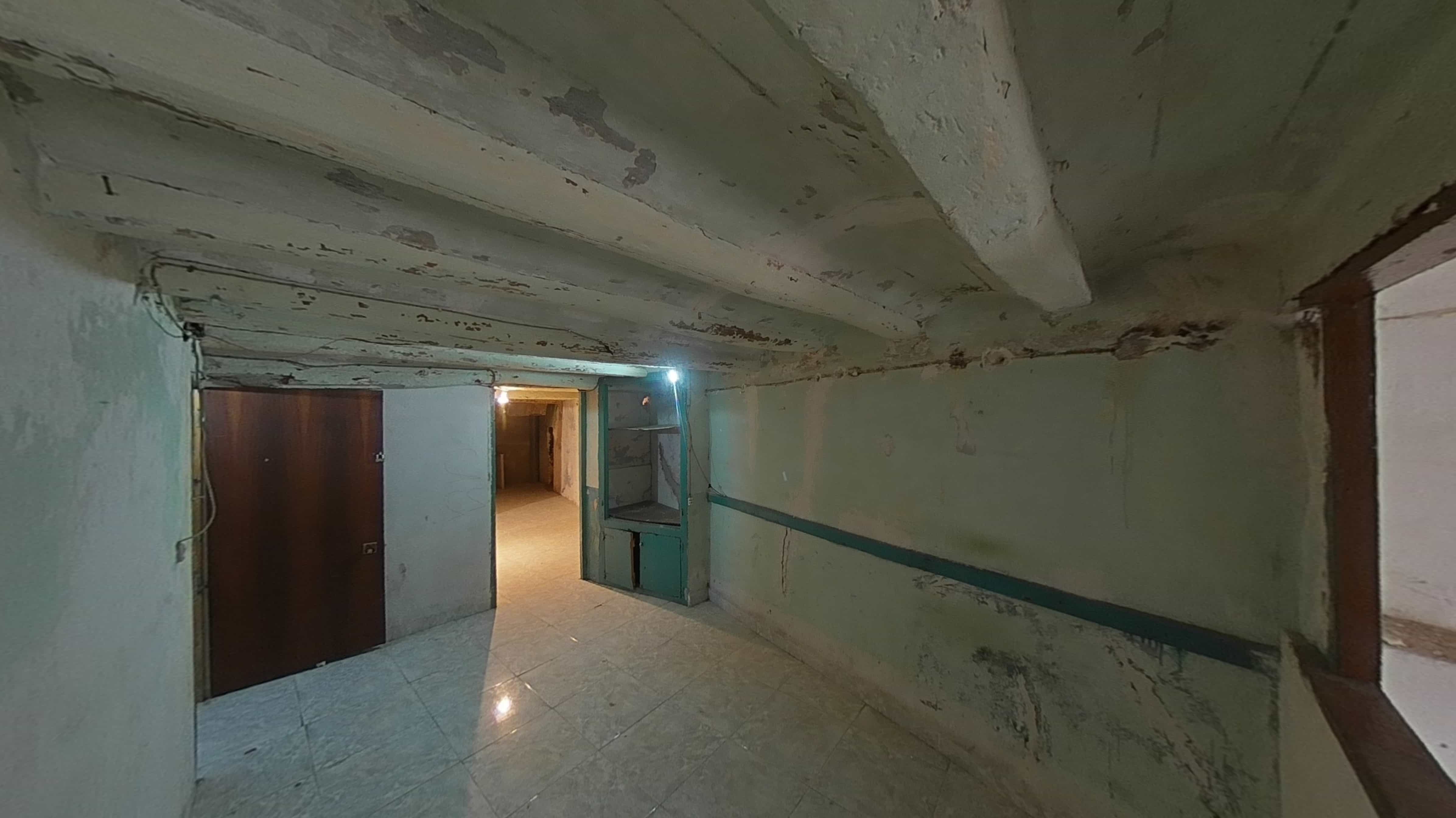 - Image 15