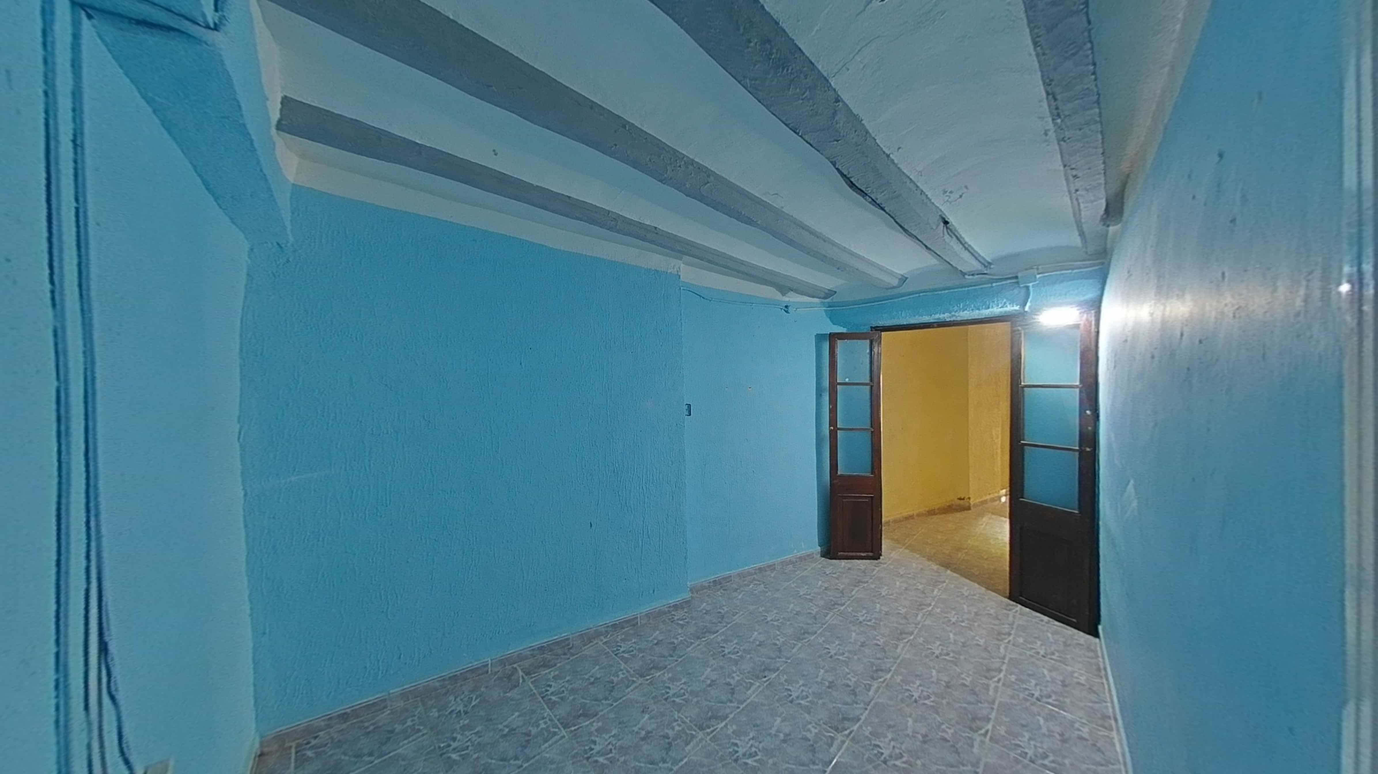 - Image 22