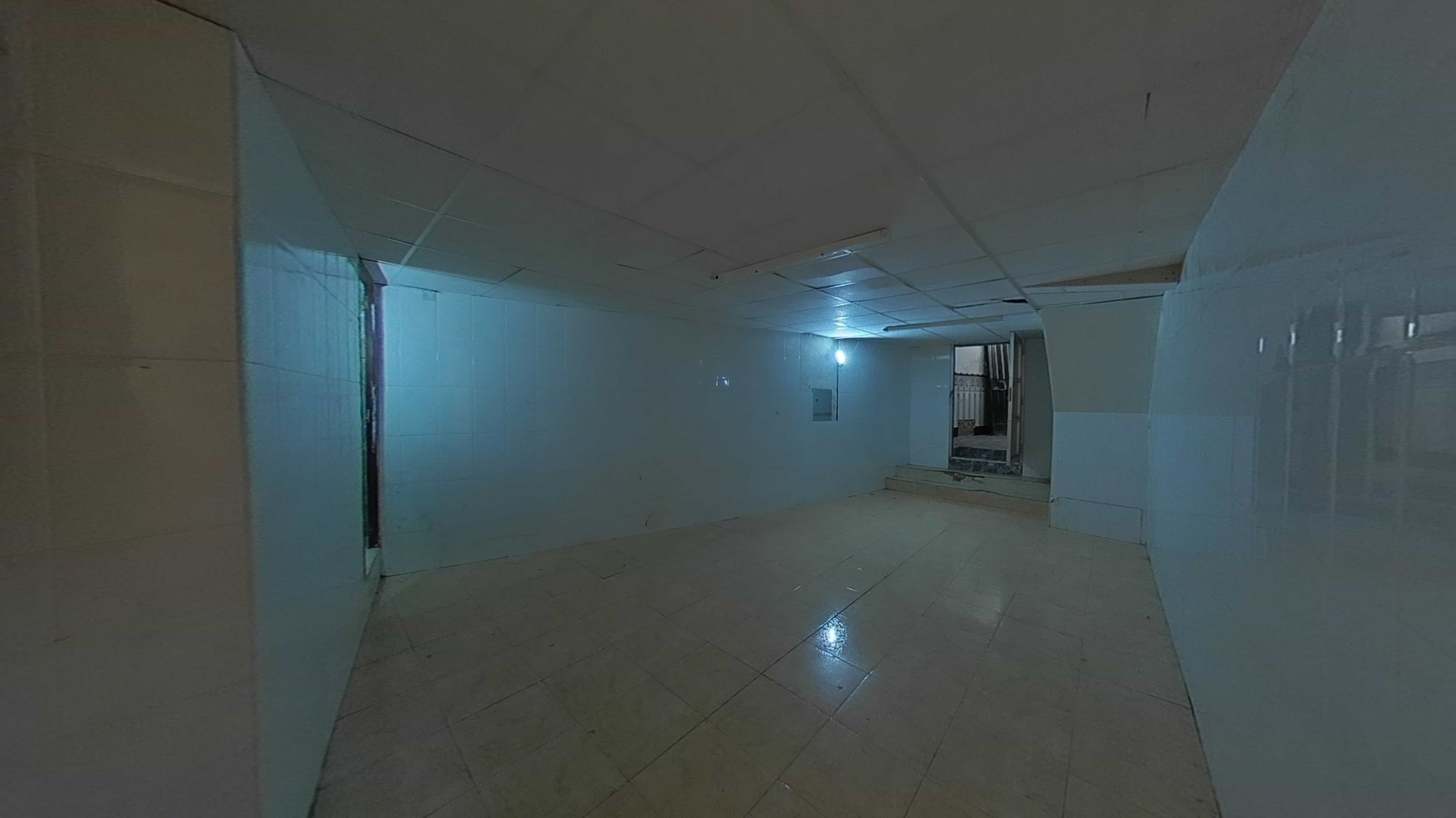 - Image 30
