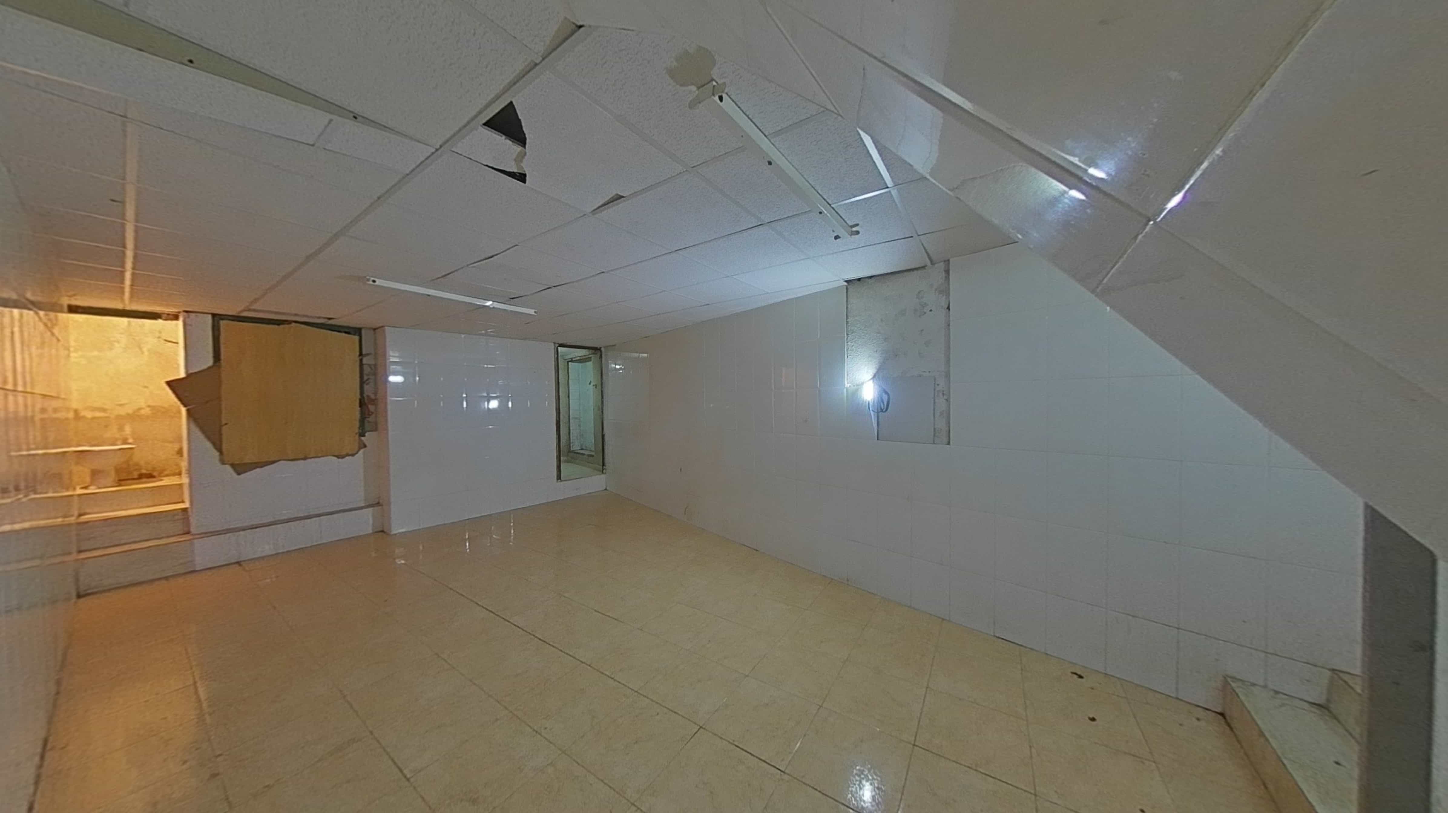- Image 31