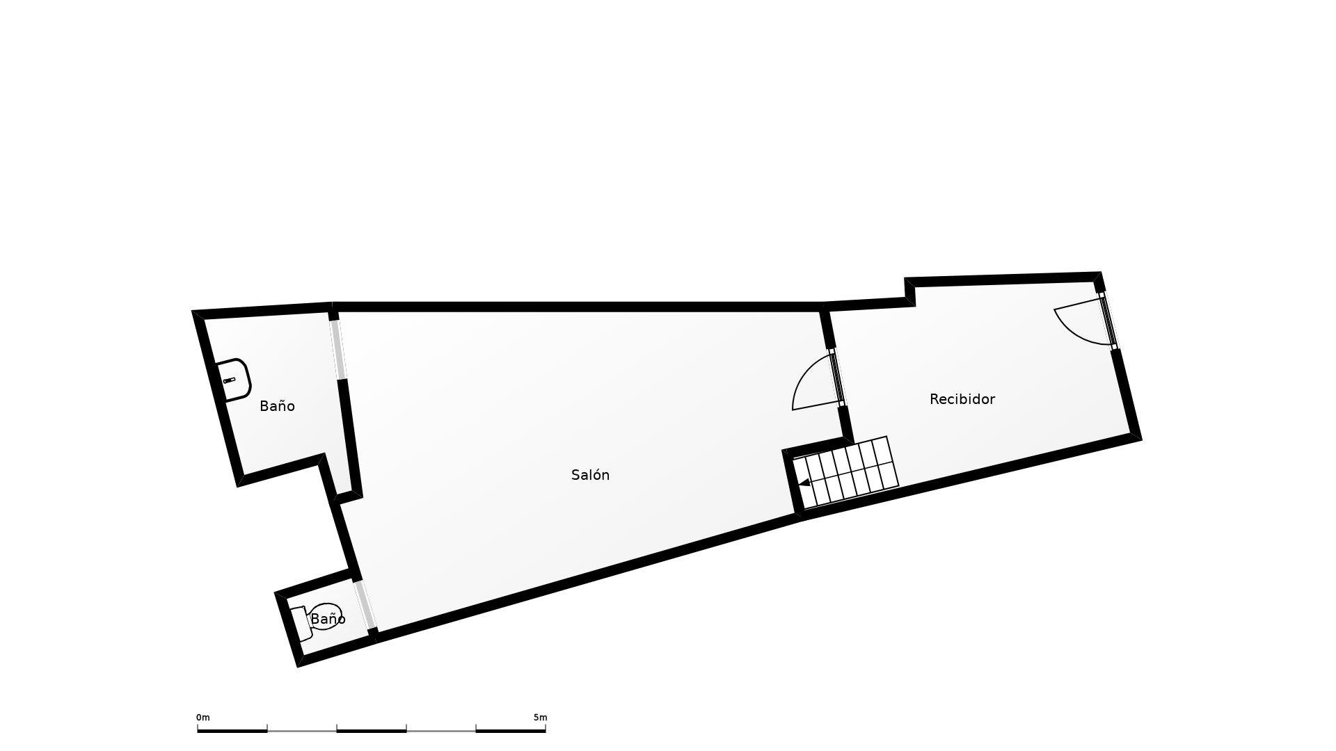 - Image 49