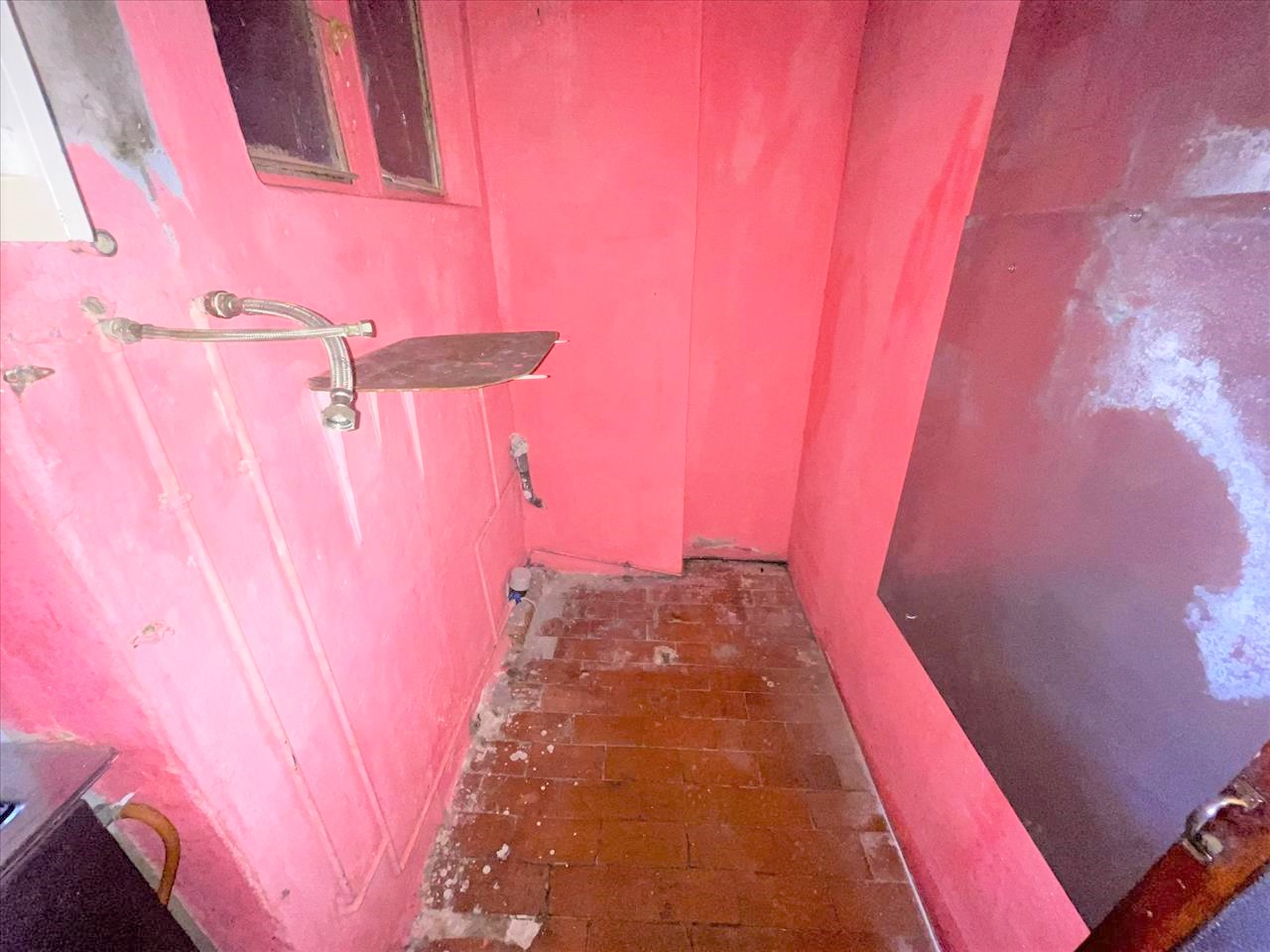 undefined - Image 12