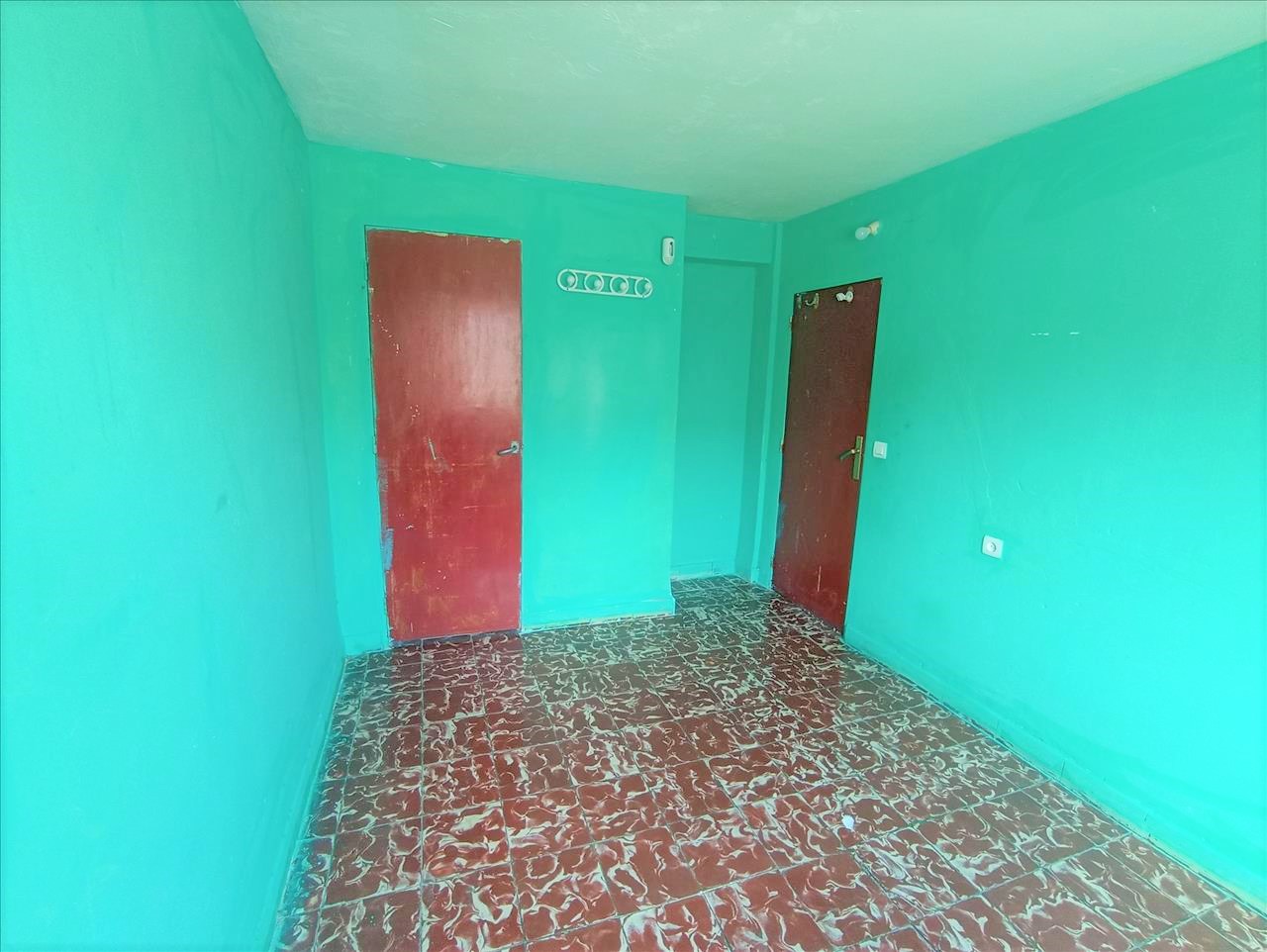 undefined - Image 13