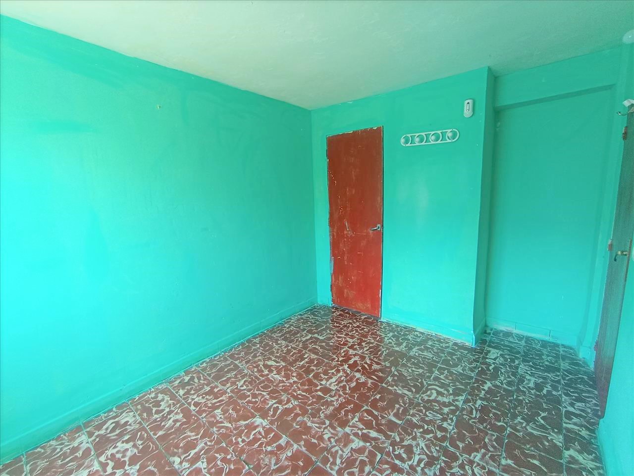 undefined - Image 14