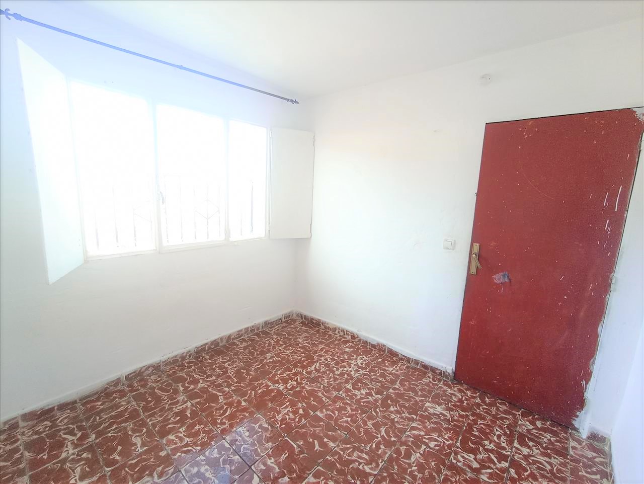 undefined - Image 15