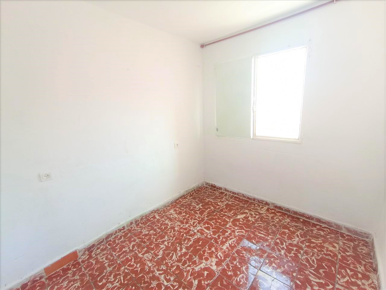 undefined - Image 16