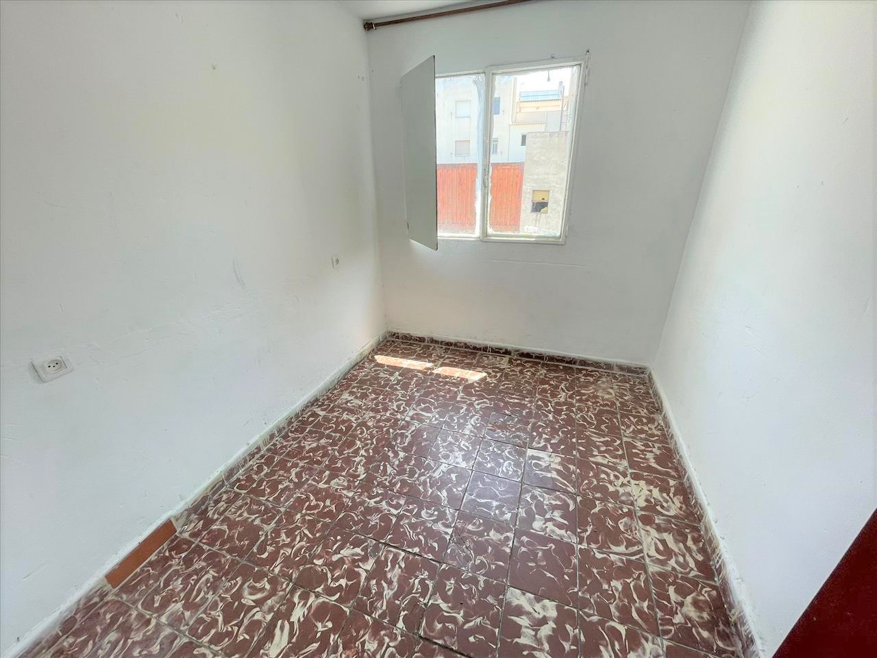 undefined - Image 19