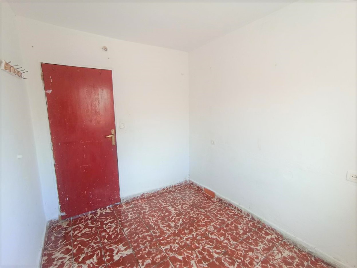 undefined - Image 20