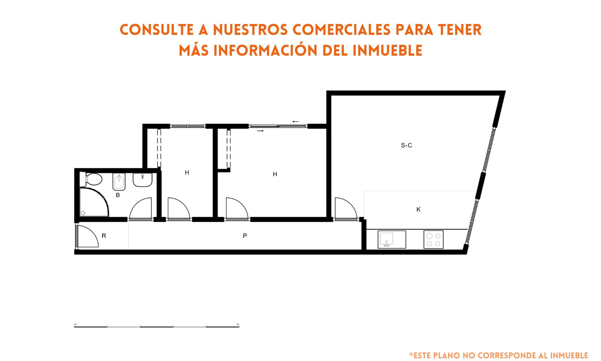 undefined - Image 26