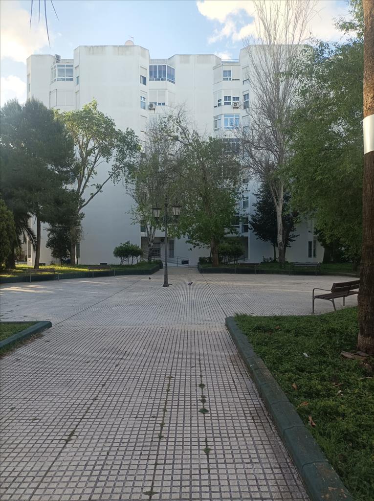 Piso en Nao Victoria