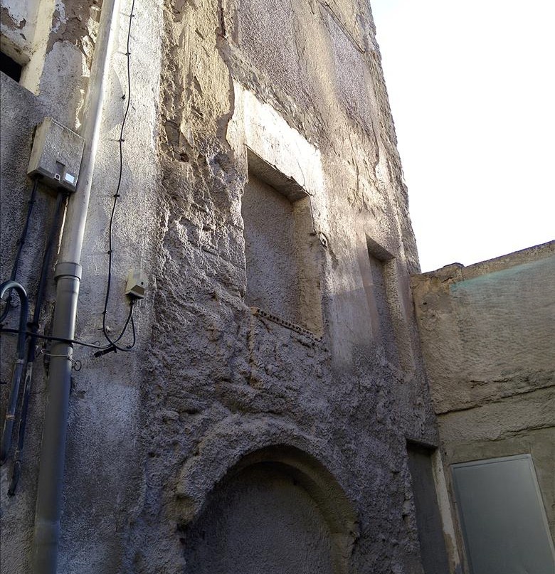 Suelo en Manresa, Barcelona