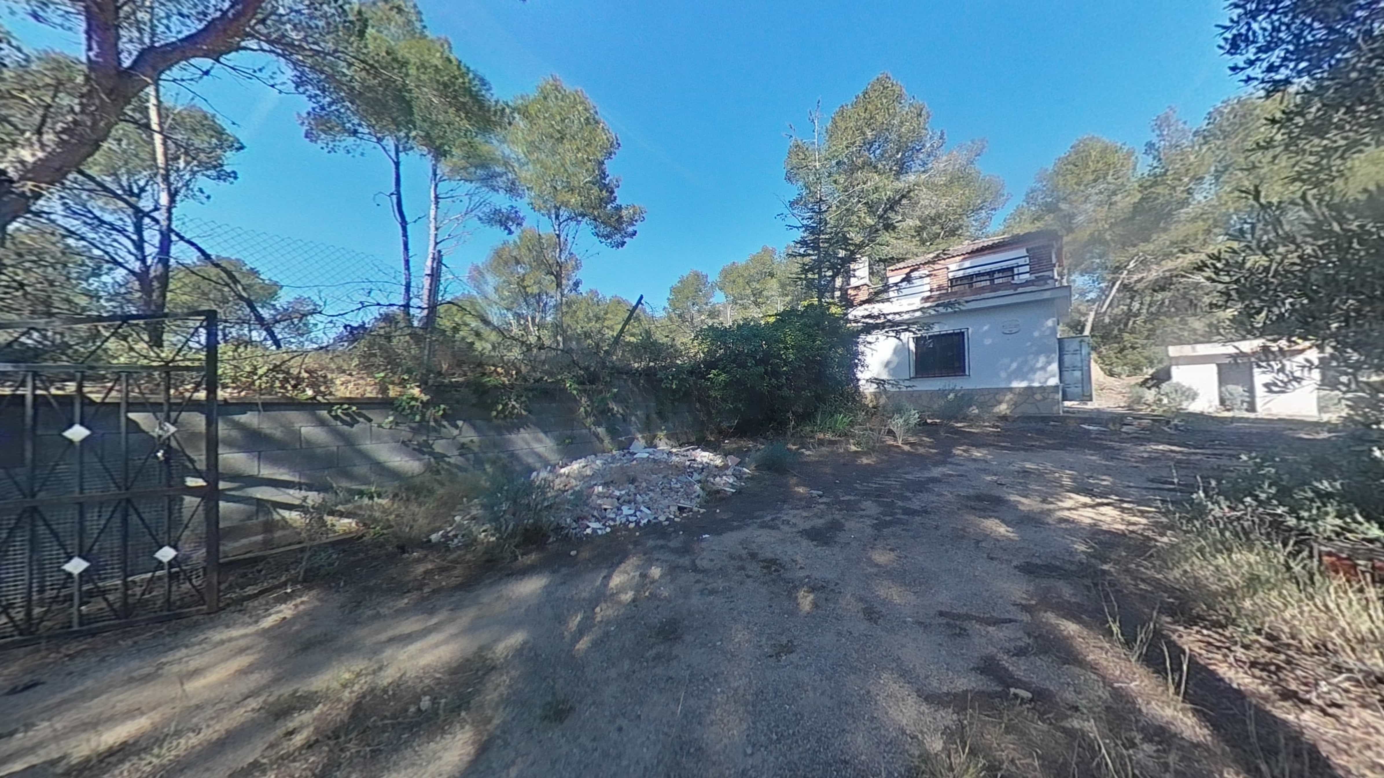 Vivienda en Borges del Camp (Les), Tarragona